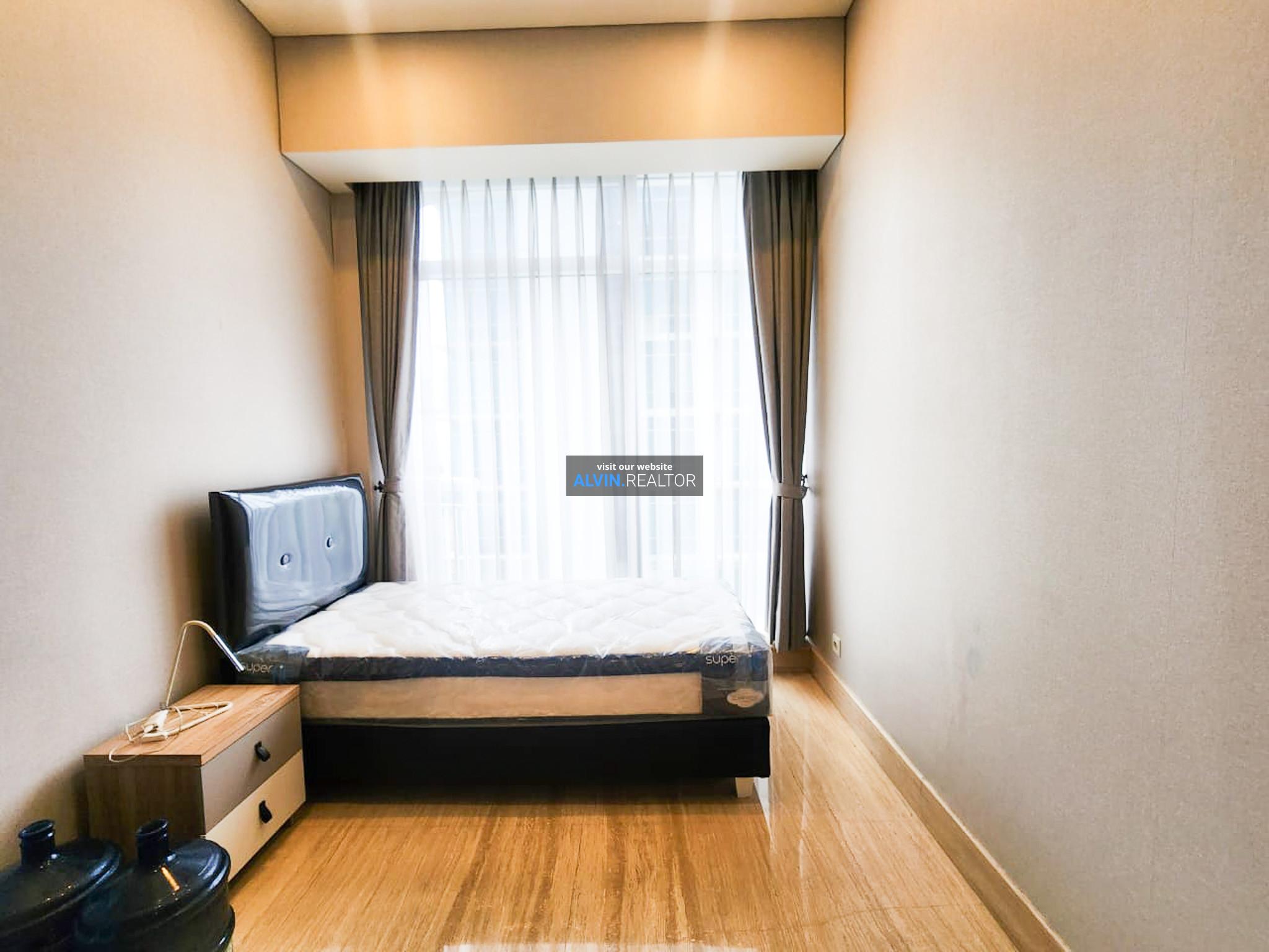 21ef56e5-8201-41ba-b92d-1c73db96f4f8-1745234772