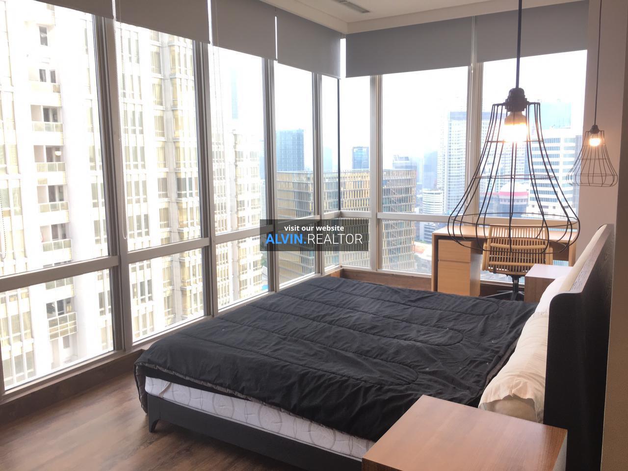 220ca07d-6f08-4236-89c2-6305547889d4-1727773142