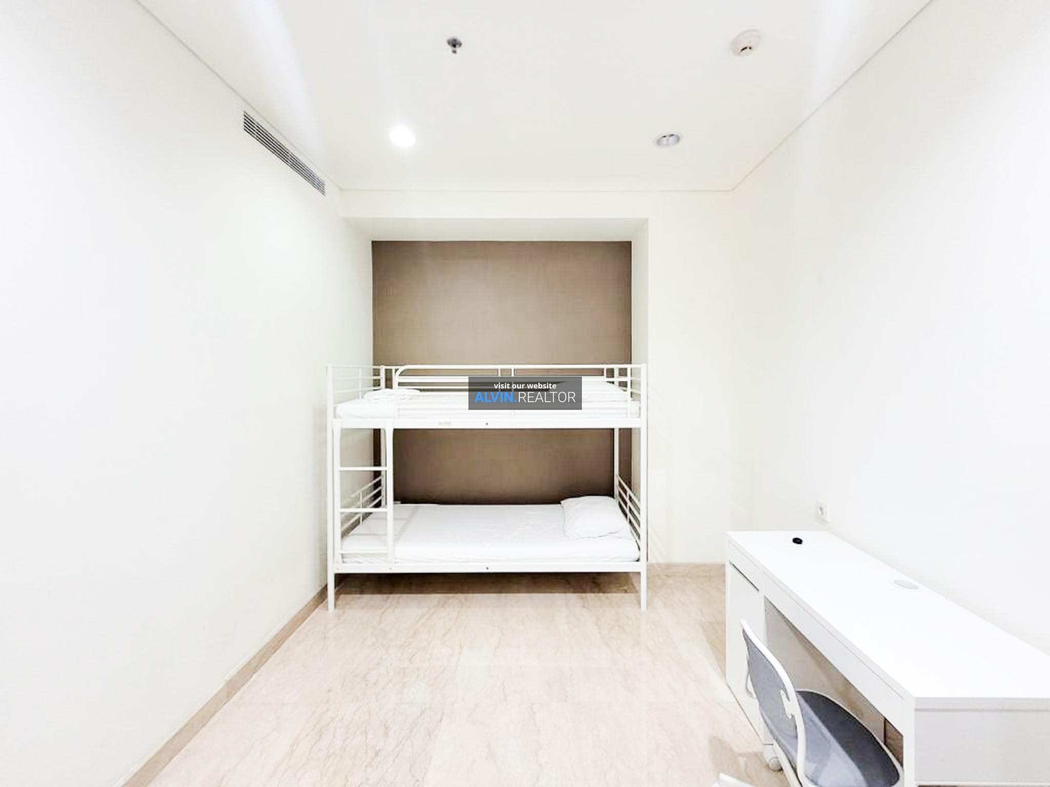 222a001c-72c1-4d58-9ca4-cda0a842a0c7-1753440337