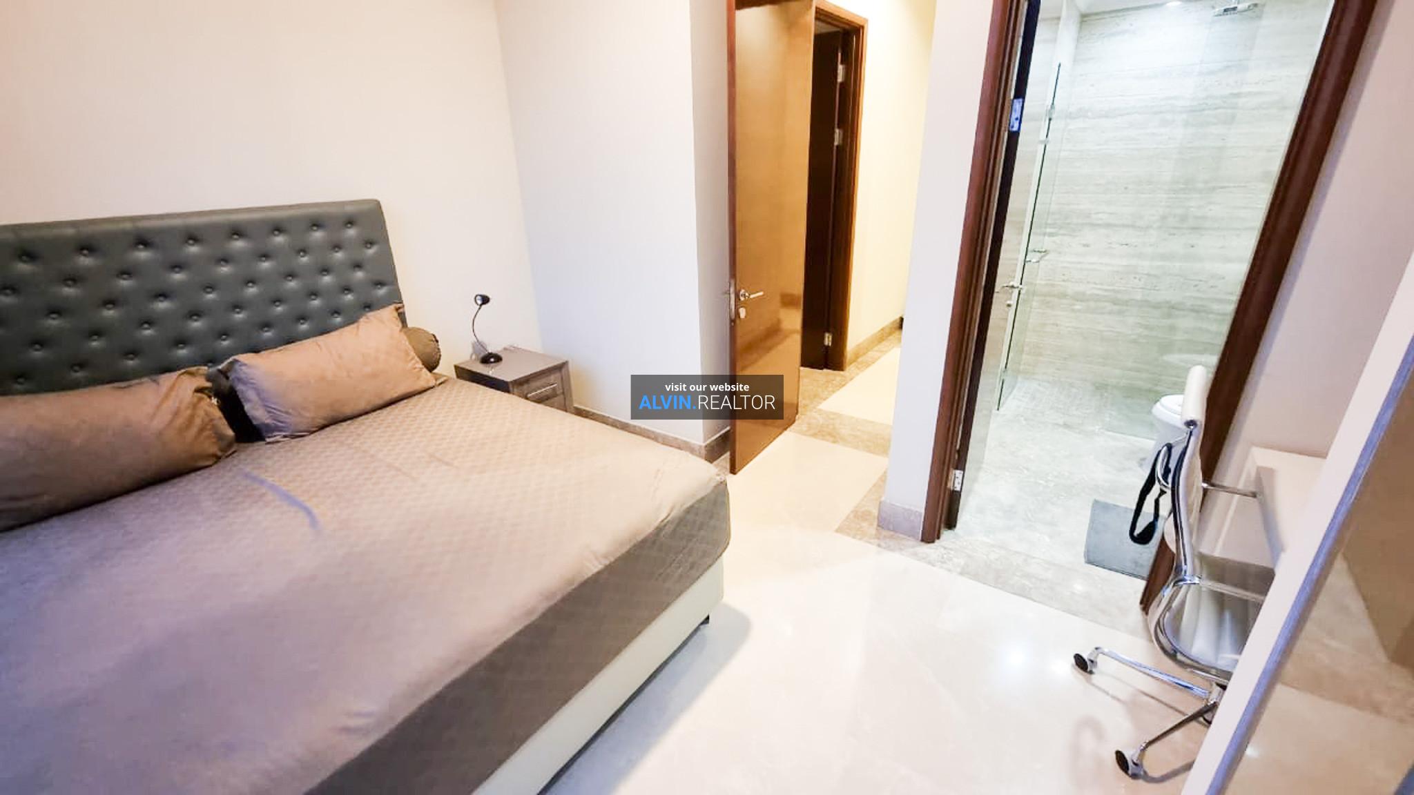 222f9a92-396c-4e1e-afc2-4c4aa49ac41f-1741342575