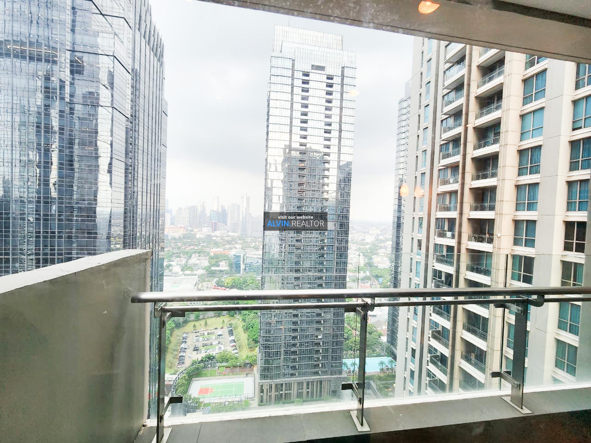 2239c716-3882-4aaf-923b-33d888250ebd-1748256786