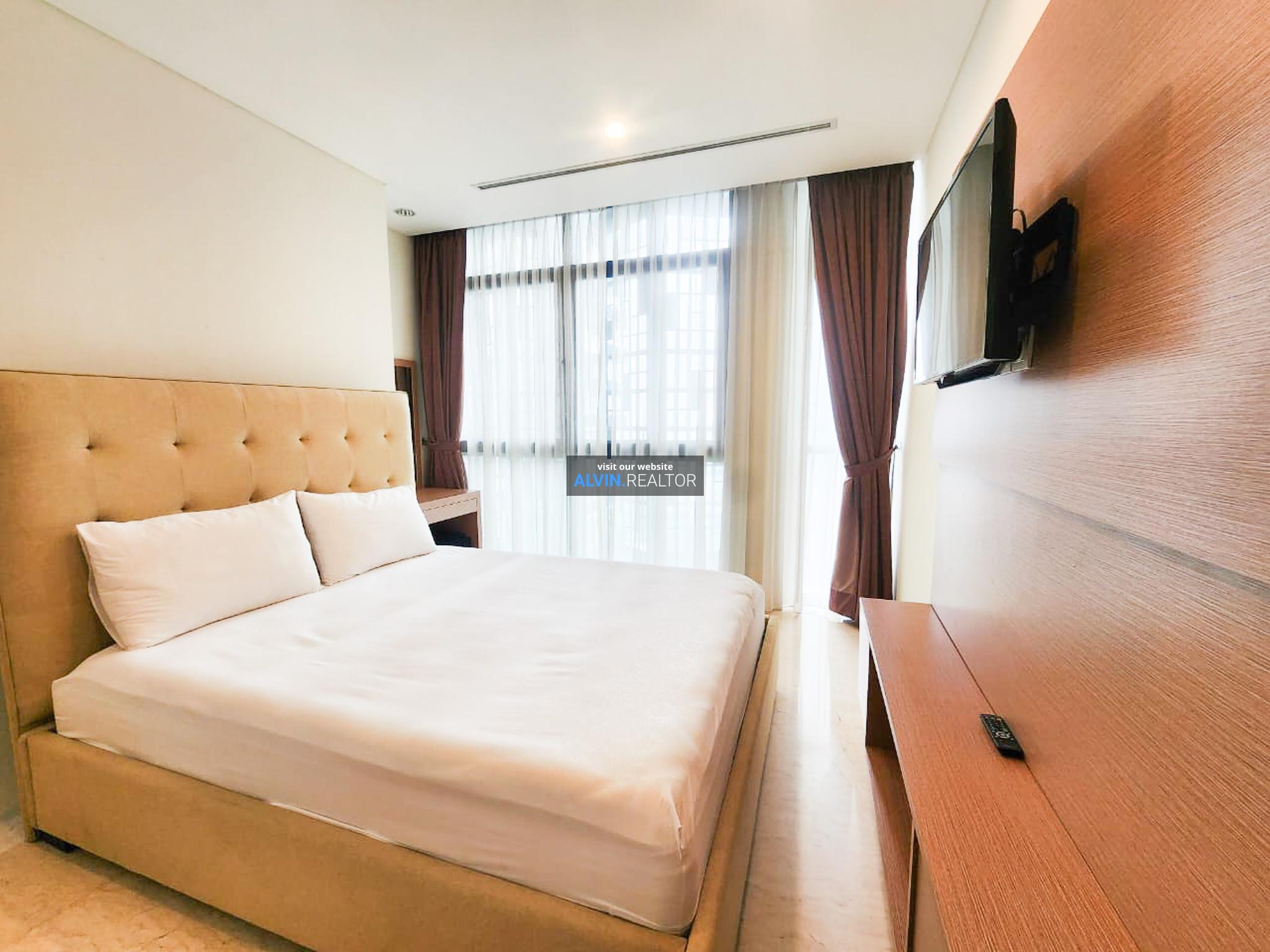 22542813-5dad-49c3-9a8b-7f1824bf2c90-1753436791