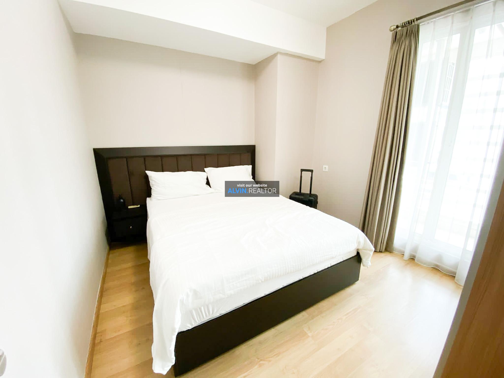 22d06f67-fa2a-4d2a-bf3d-c78c3cc48e42-1742980177