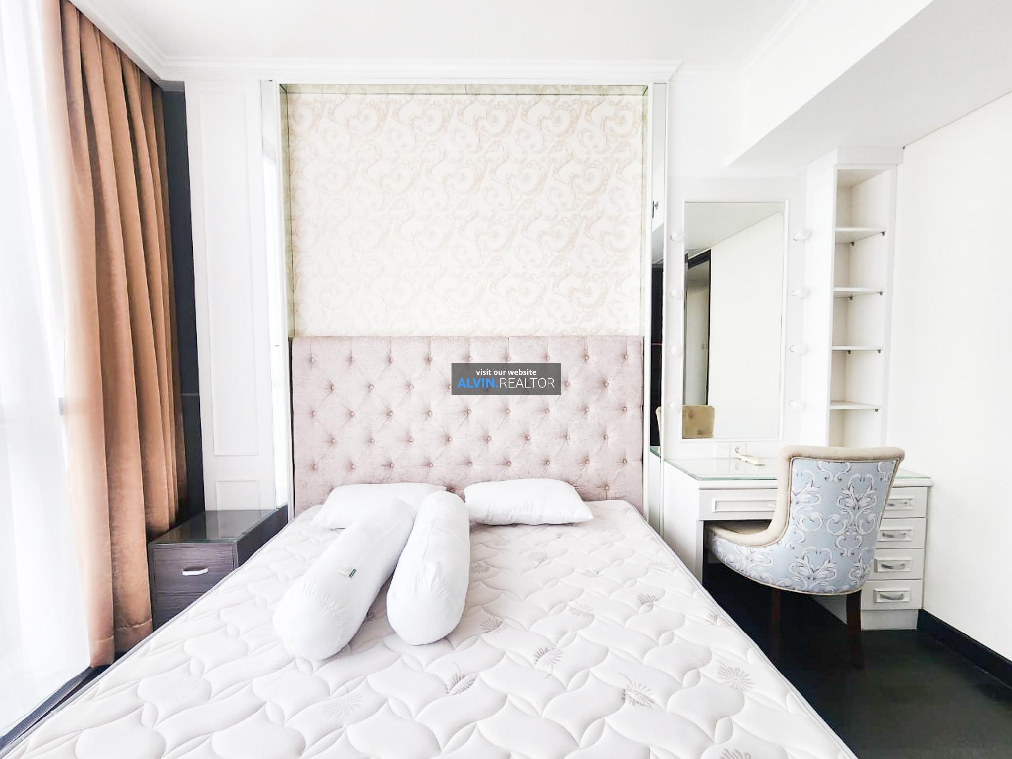 22fb11e0-338b-46d0-bf17-06a07427ccf6-1745410084