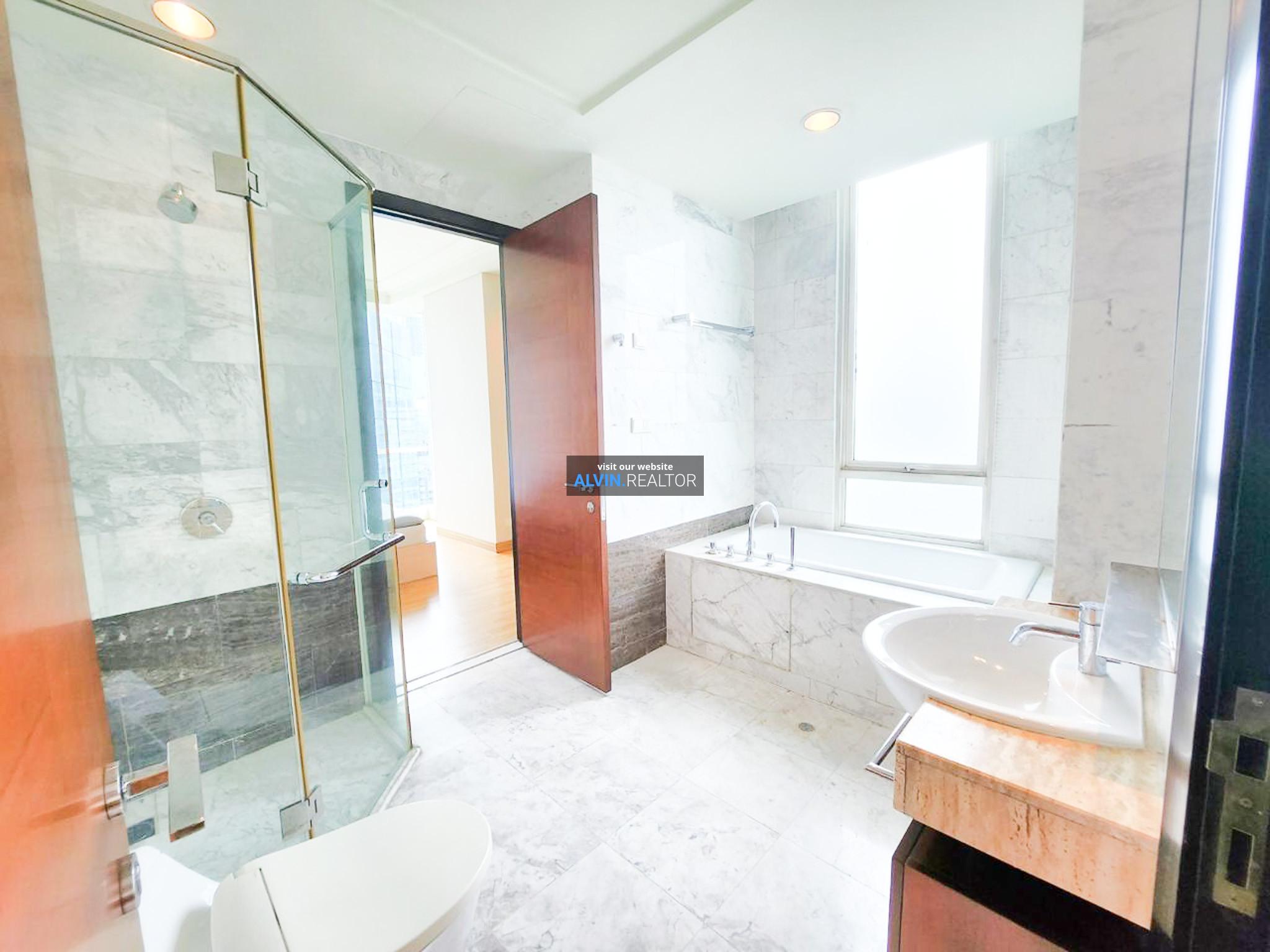 22ffad88-e9eb-4a72-ba89-af7f34ab917b-1739430418