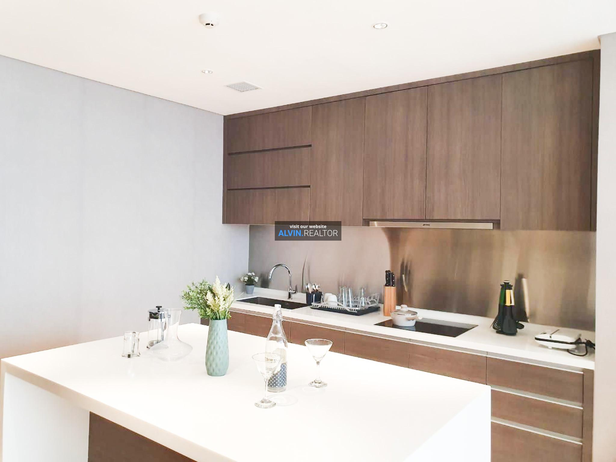 23228b12-8c10-4a8d-b280-c8a953f1b874-1730450710