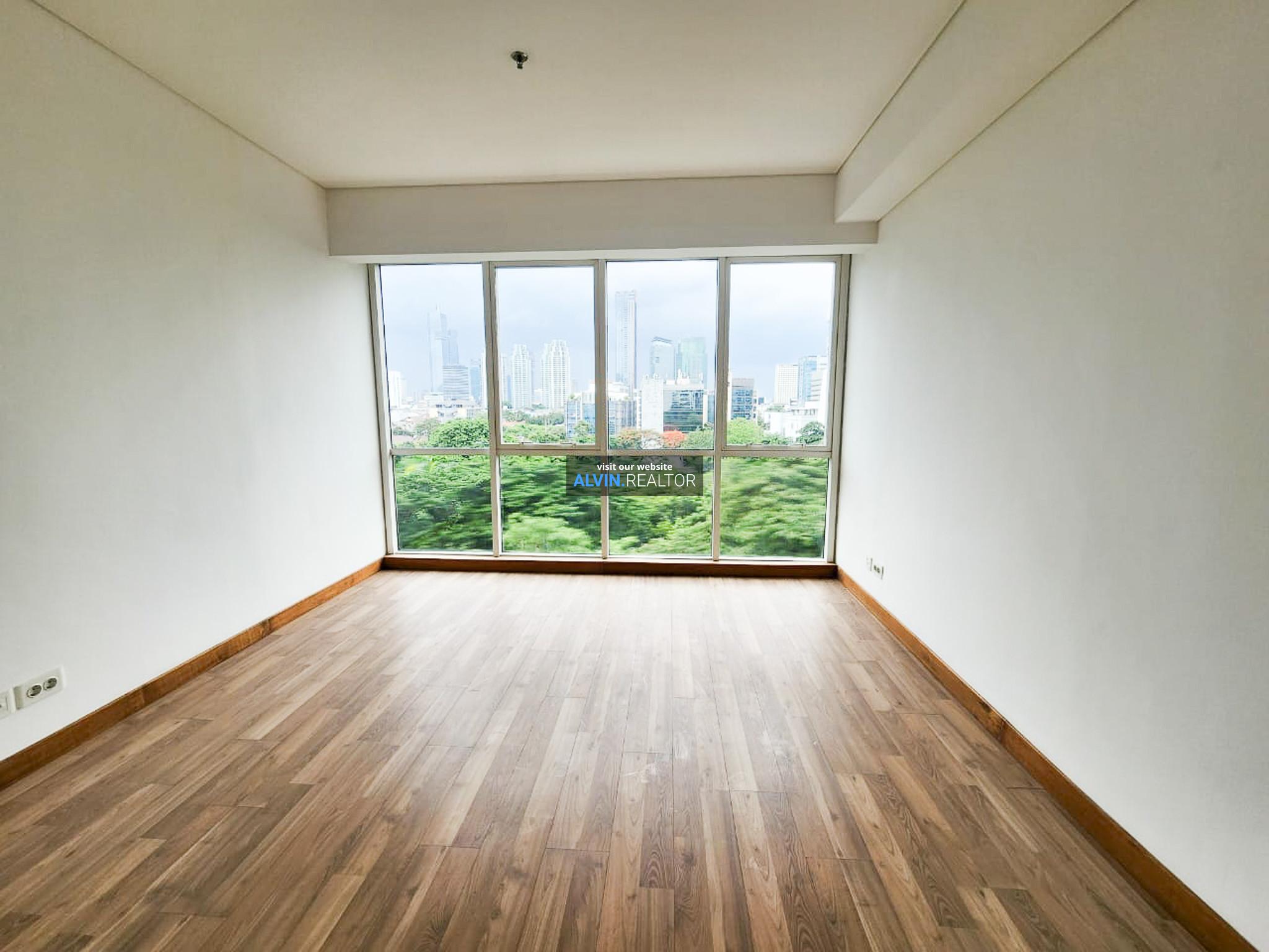 234f556c-2eca-46a8-afbf-85b71e365ffd-1733471494