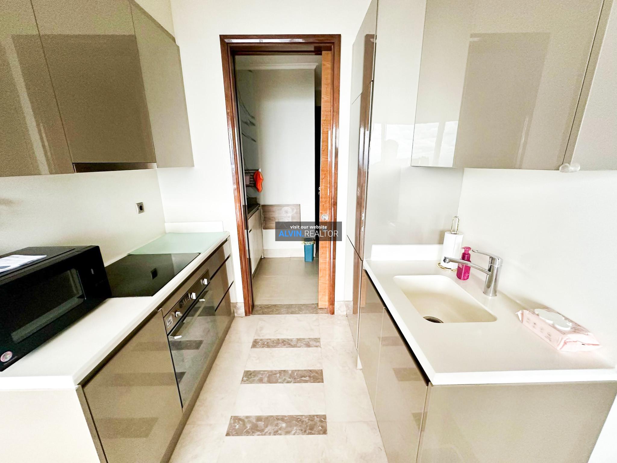 2368eb5a-3306-4de4-9810-eb6e51ef438d-1748864022