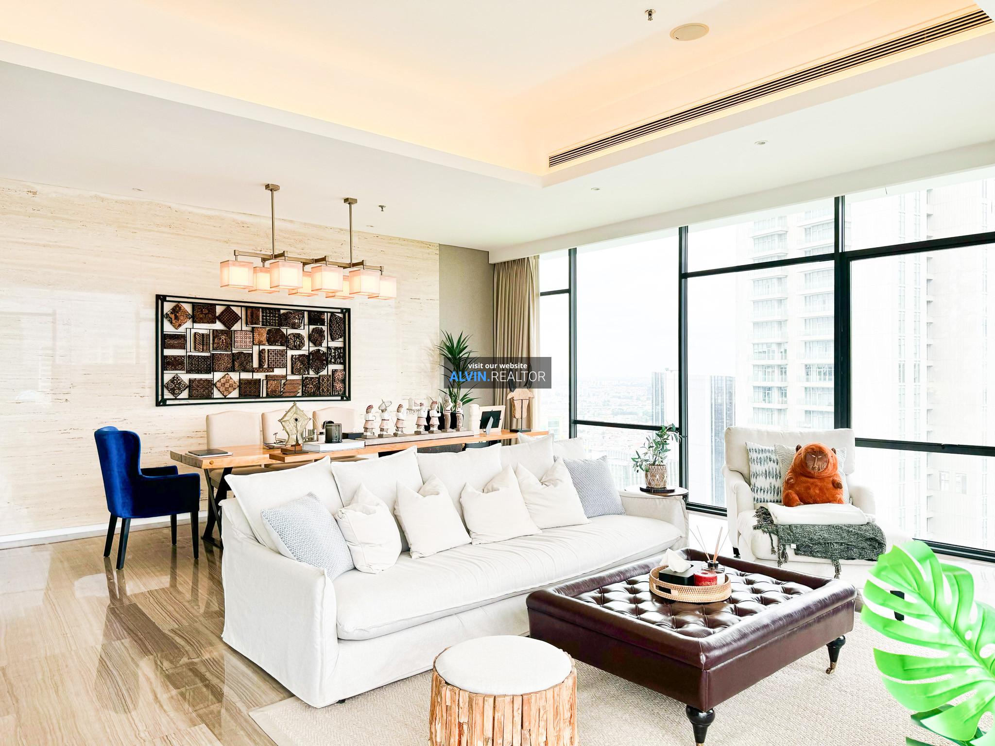 23a350f0-5c7e-46ab-9eba-037251404b78-1742978672