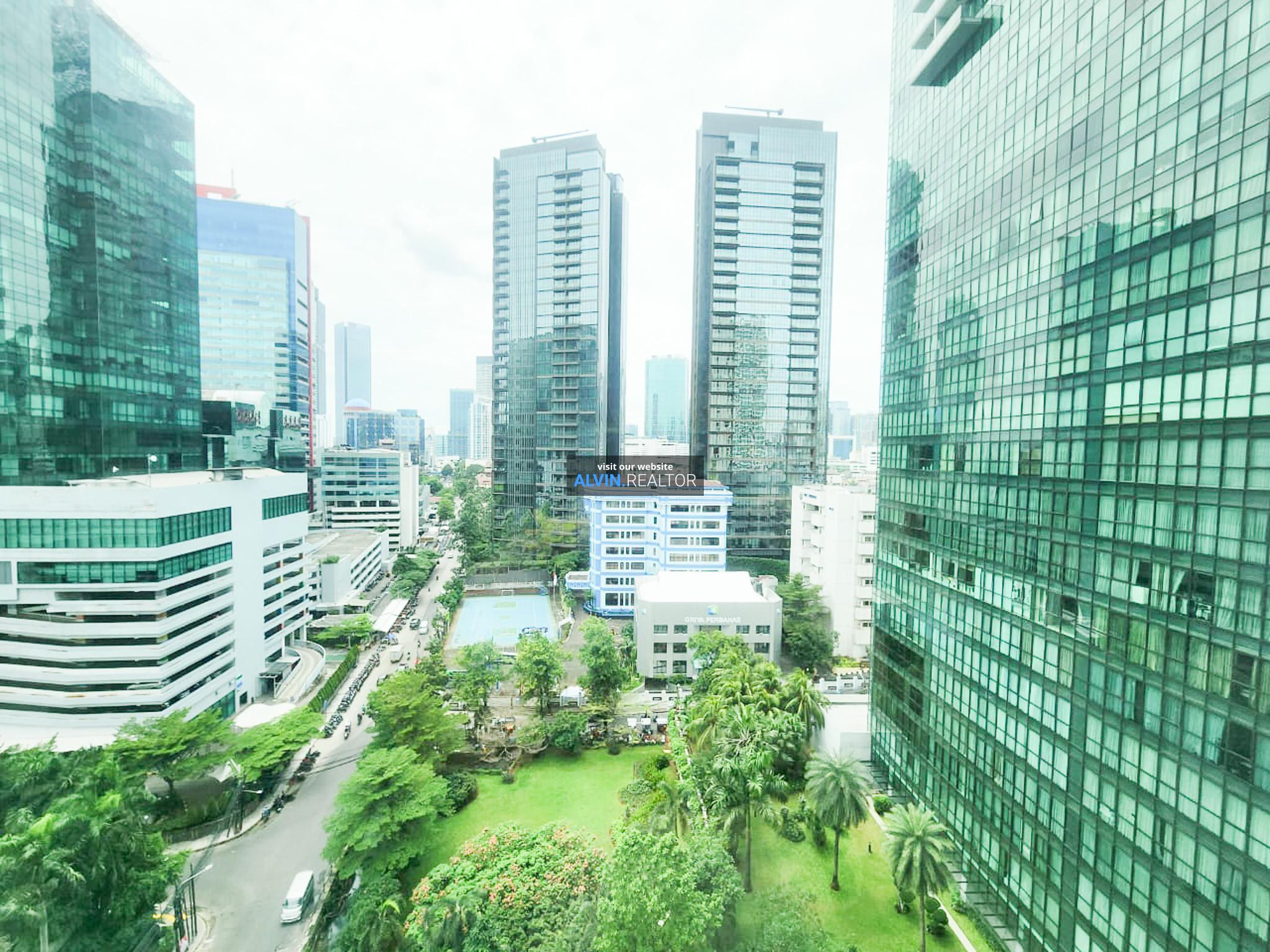 23b7434b-4462-403e-9e12-5b39458265d2-1735031537