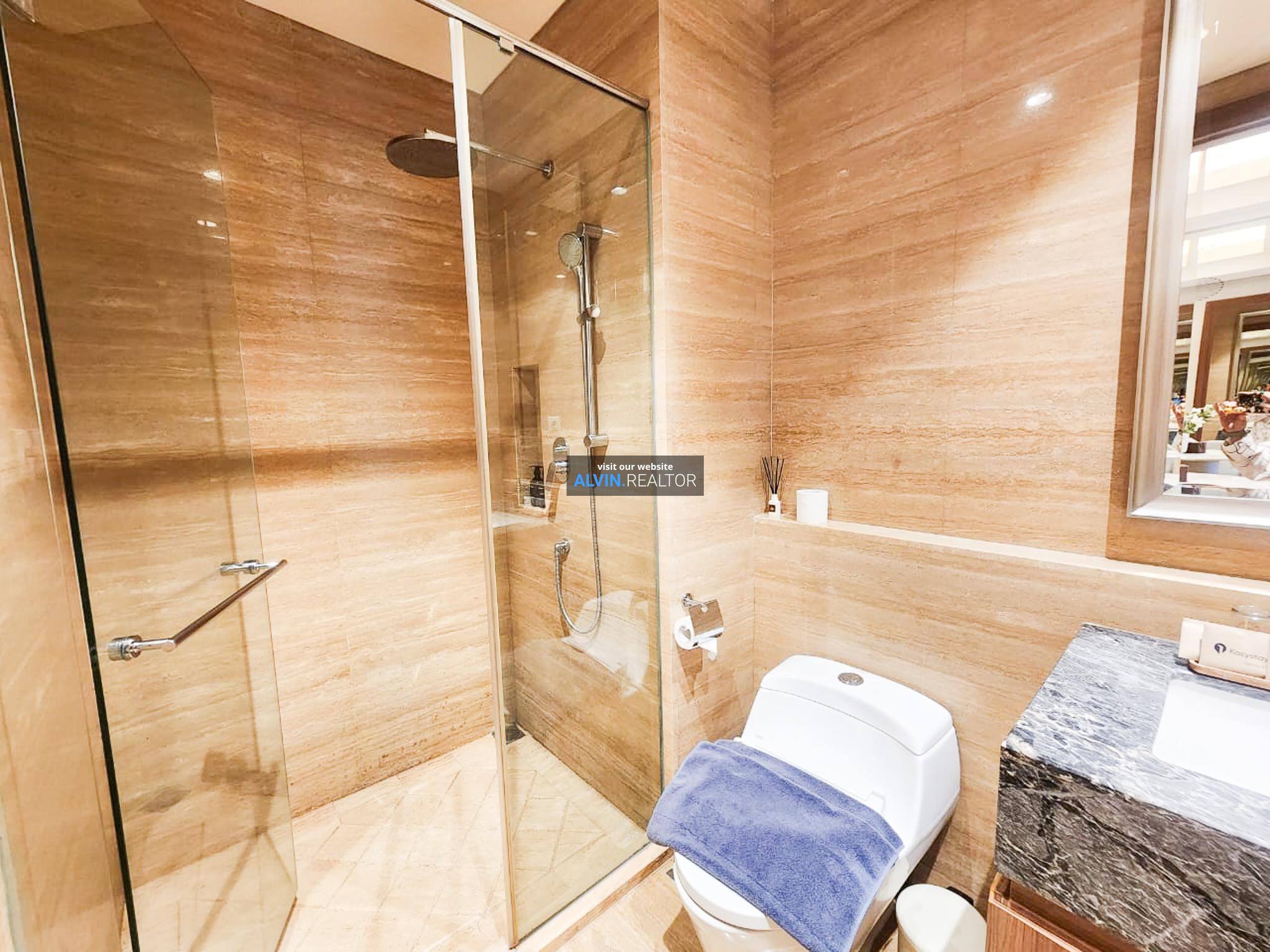 23f193cf-0393-41a5-8538-330016a614ea-1734681573