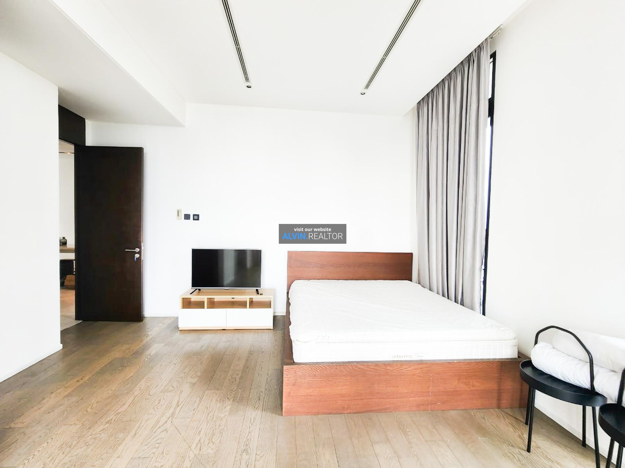 23fa0e2e-526a-4591-af8e-af2d53236f05-1744282007