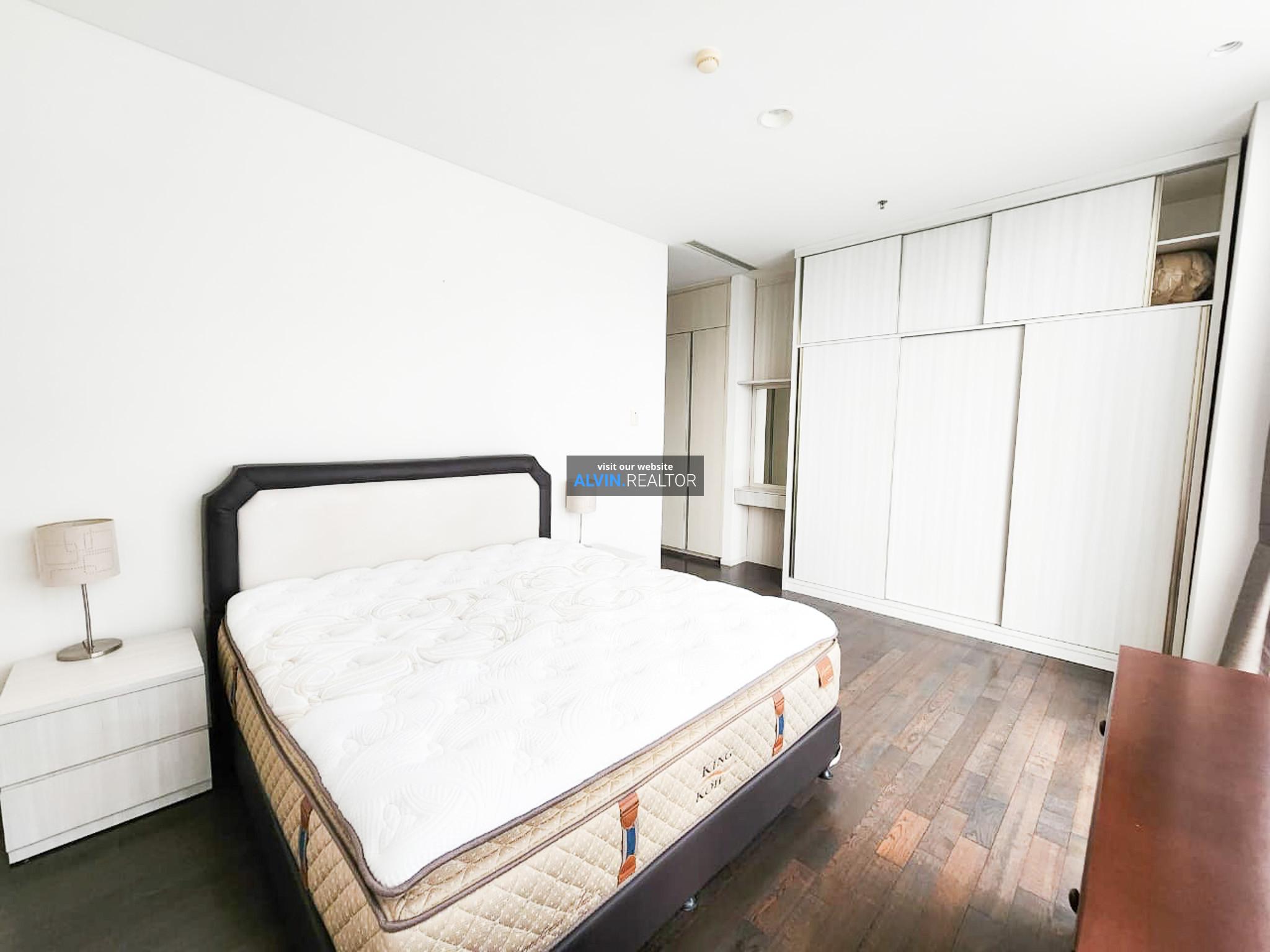 23ff8ae2-6d93-4620-99f6-bf541a6560c8-1759397797