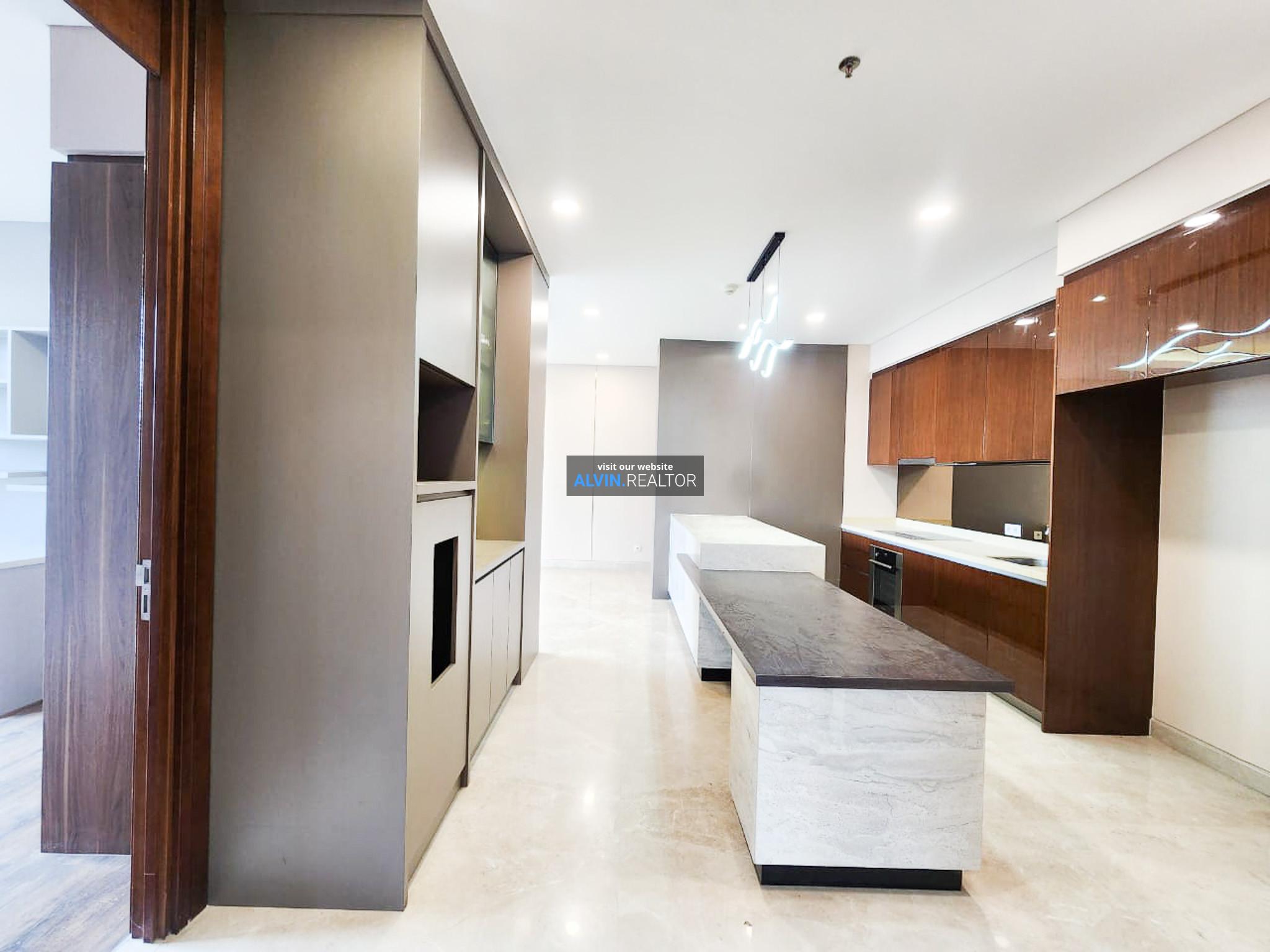 24625cf9-77e9-4678-a06f-8e48d3e16d5a-1756118012