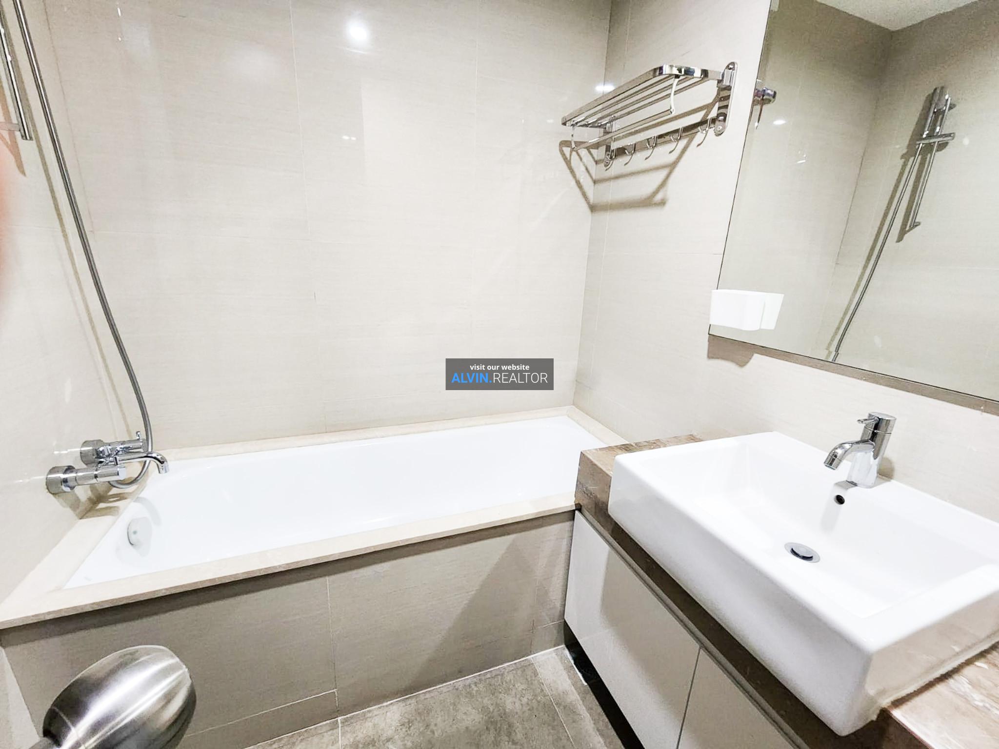 24712d33-cad1-4496-8533-97990ee00987-1730268536