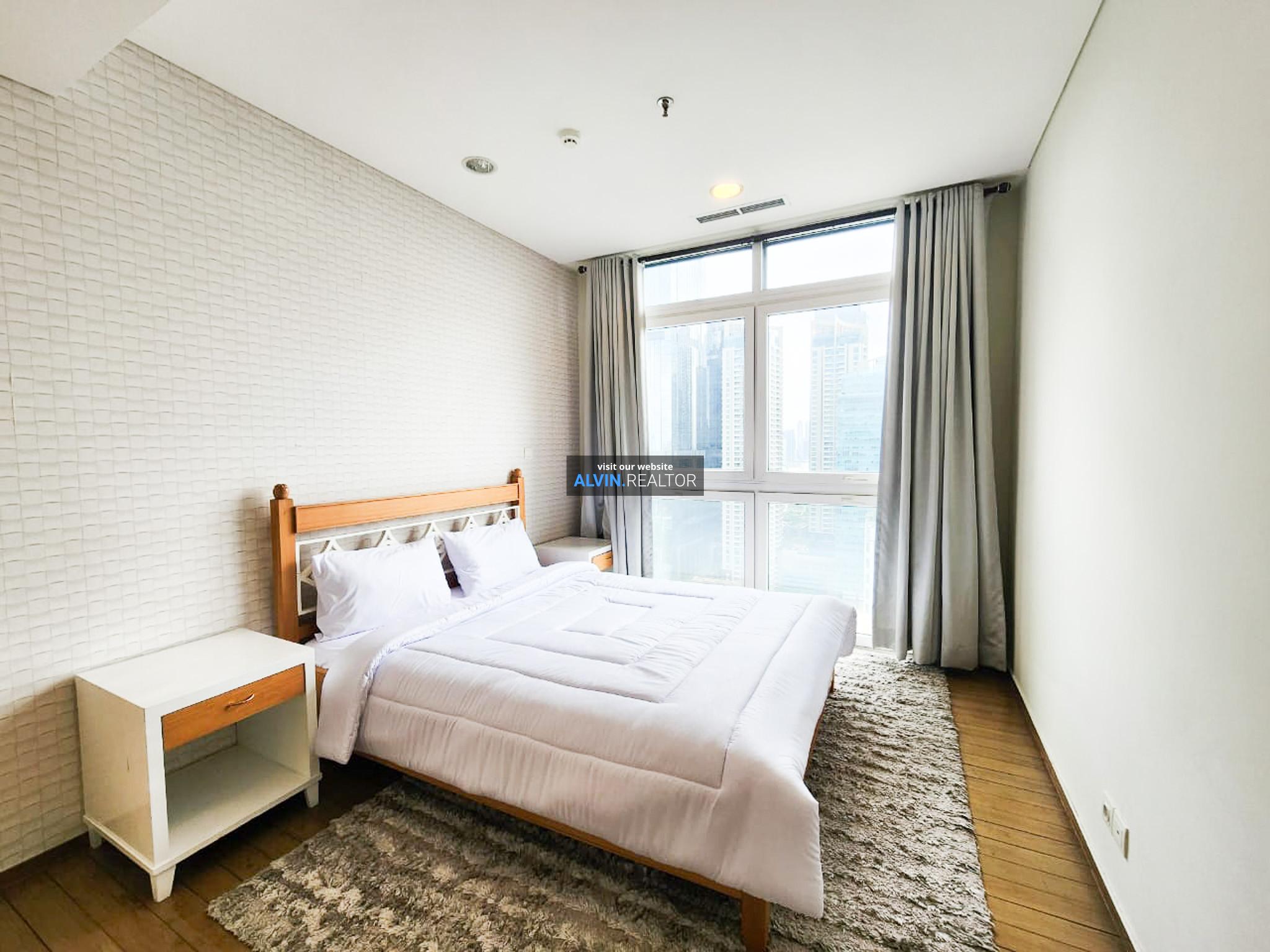 2480e630-9648-4ea8-828e-e61330d80575-1736322843