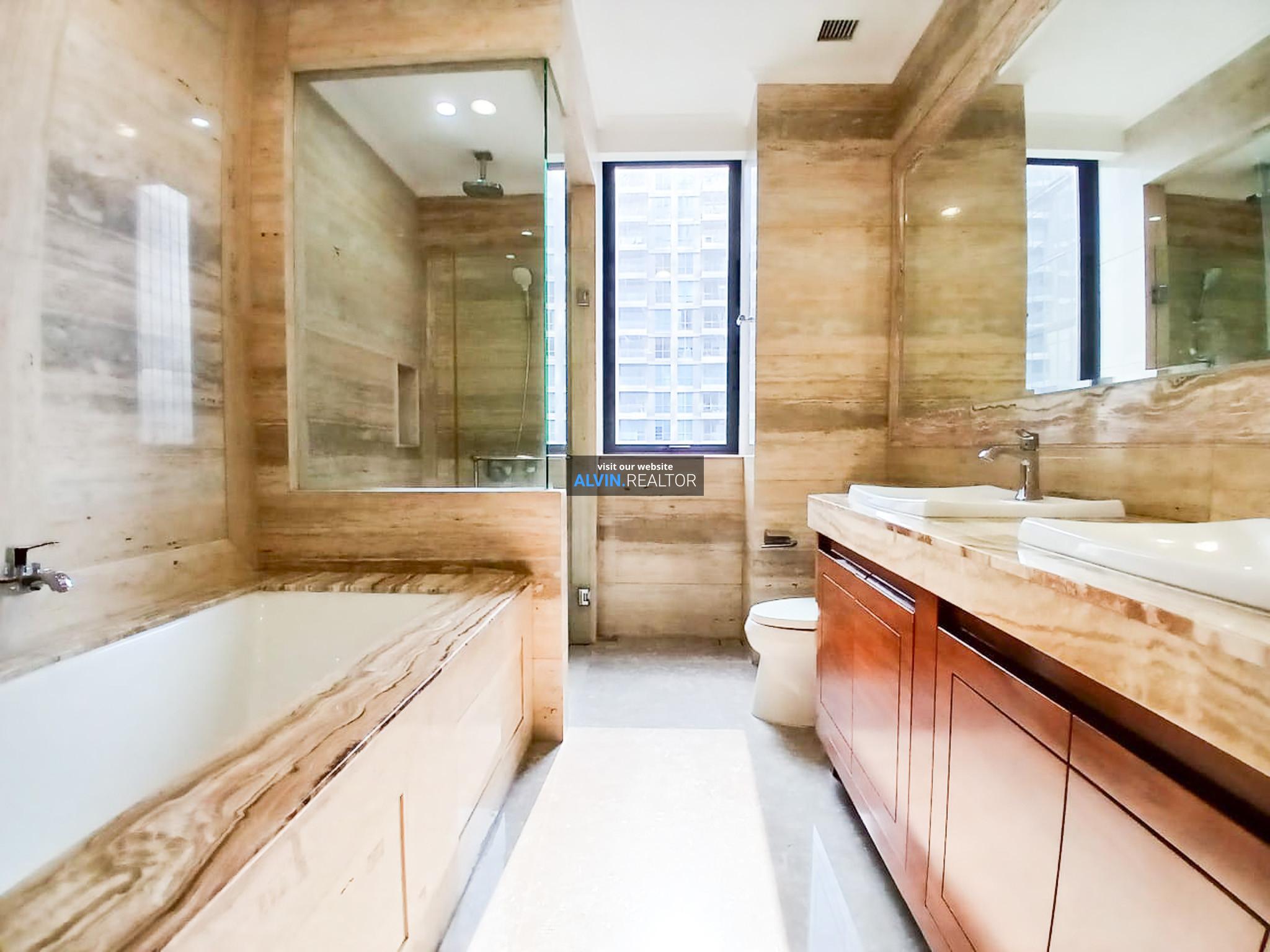 2482df69-a12a-49b7-9966-4494eaf47271-1758103095