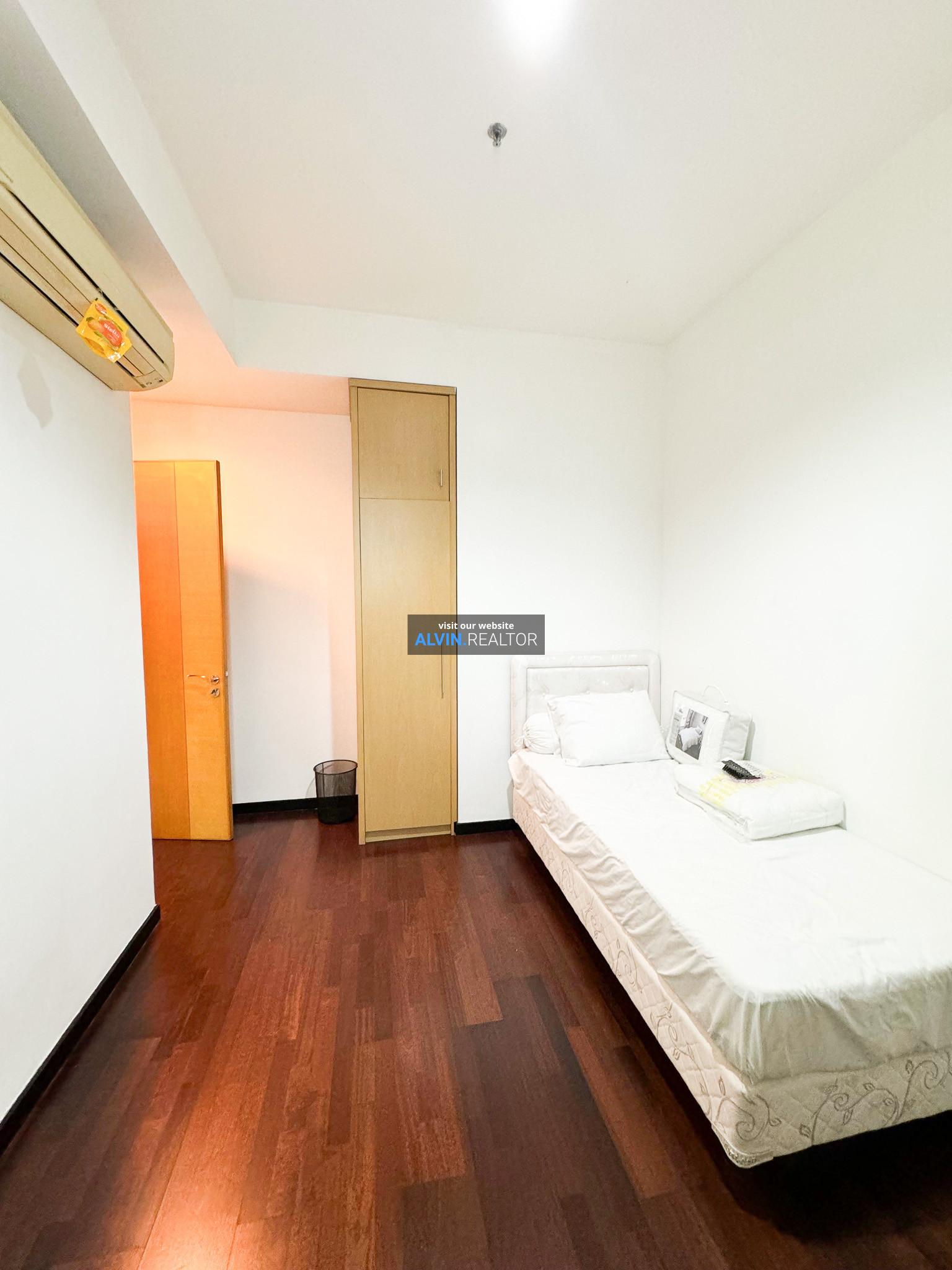 2486f052-9714-41ad-b0ad-0058b329201f-1732273573