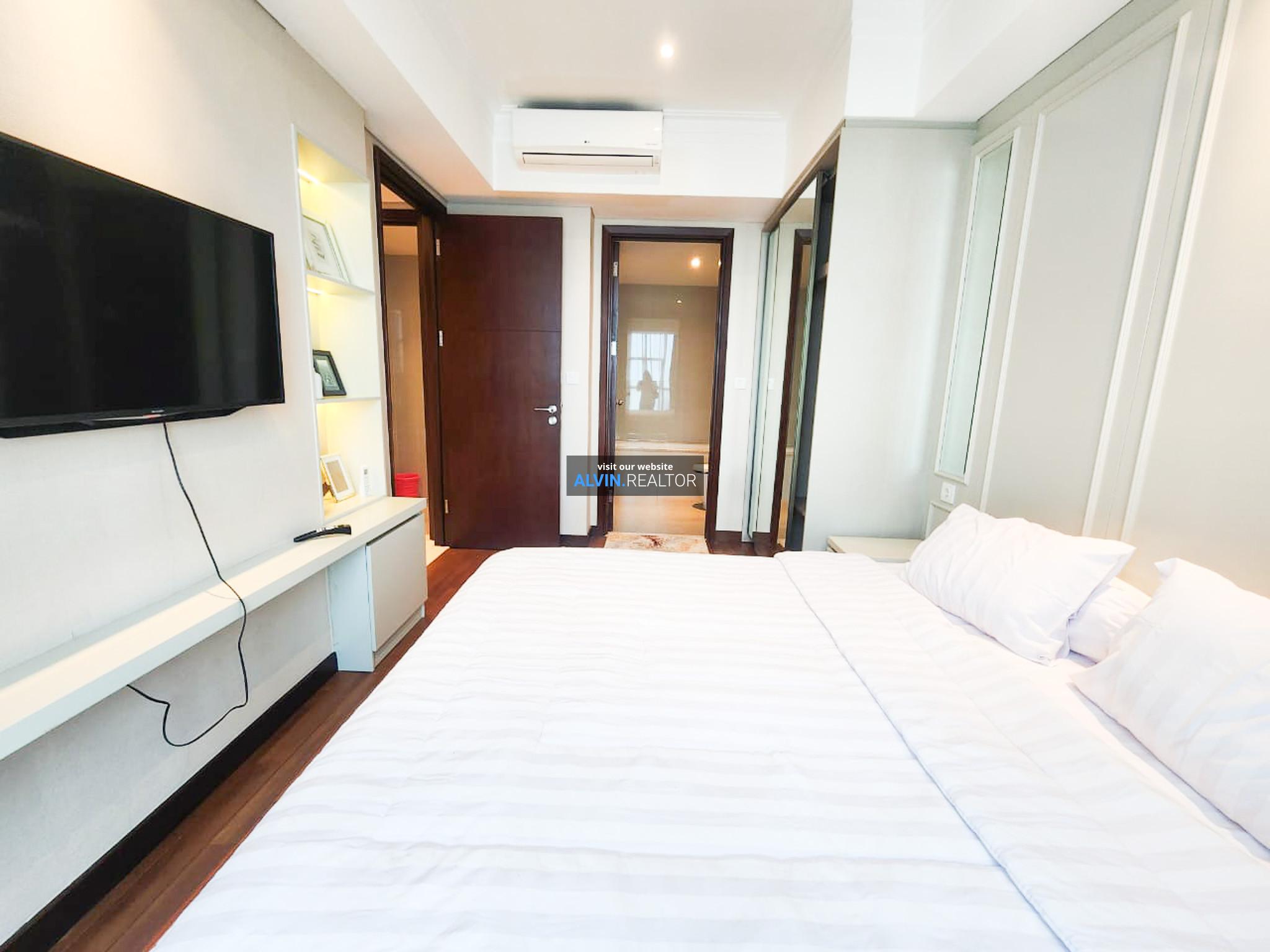 248a4a4d-3505-4f58-8057-b6eca833206d-1728713880