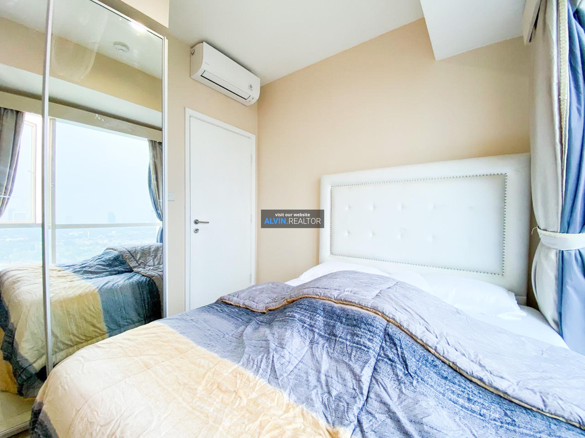 24edfe9d-340b-4d0d-9cf3-69d22a36fb4e-1738663763