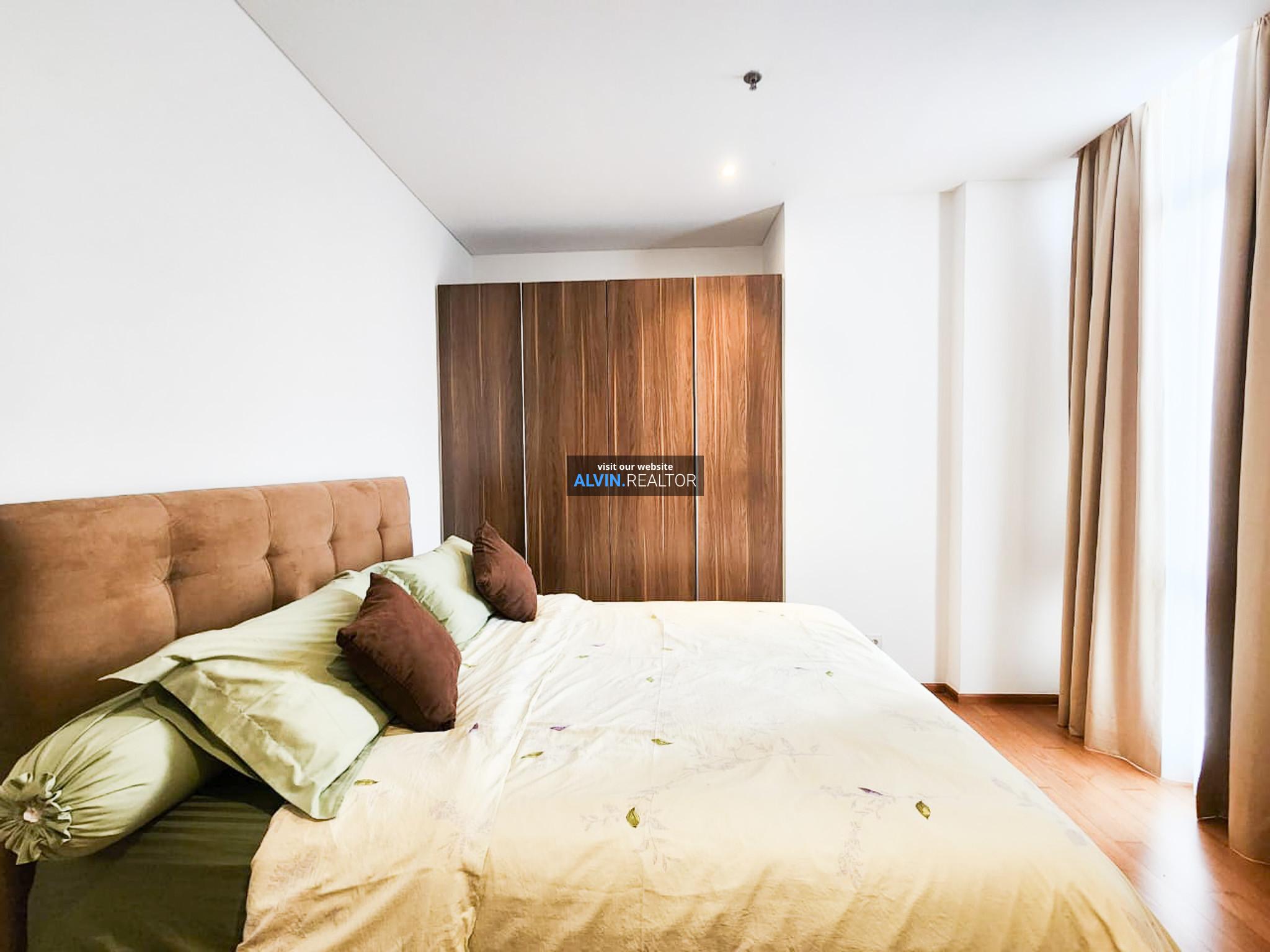 24f51001-8196-41c8-a0a6-053c79ee8b7b-1738579783