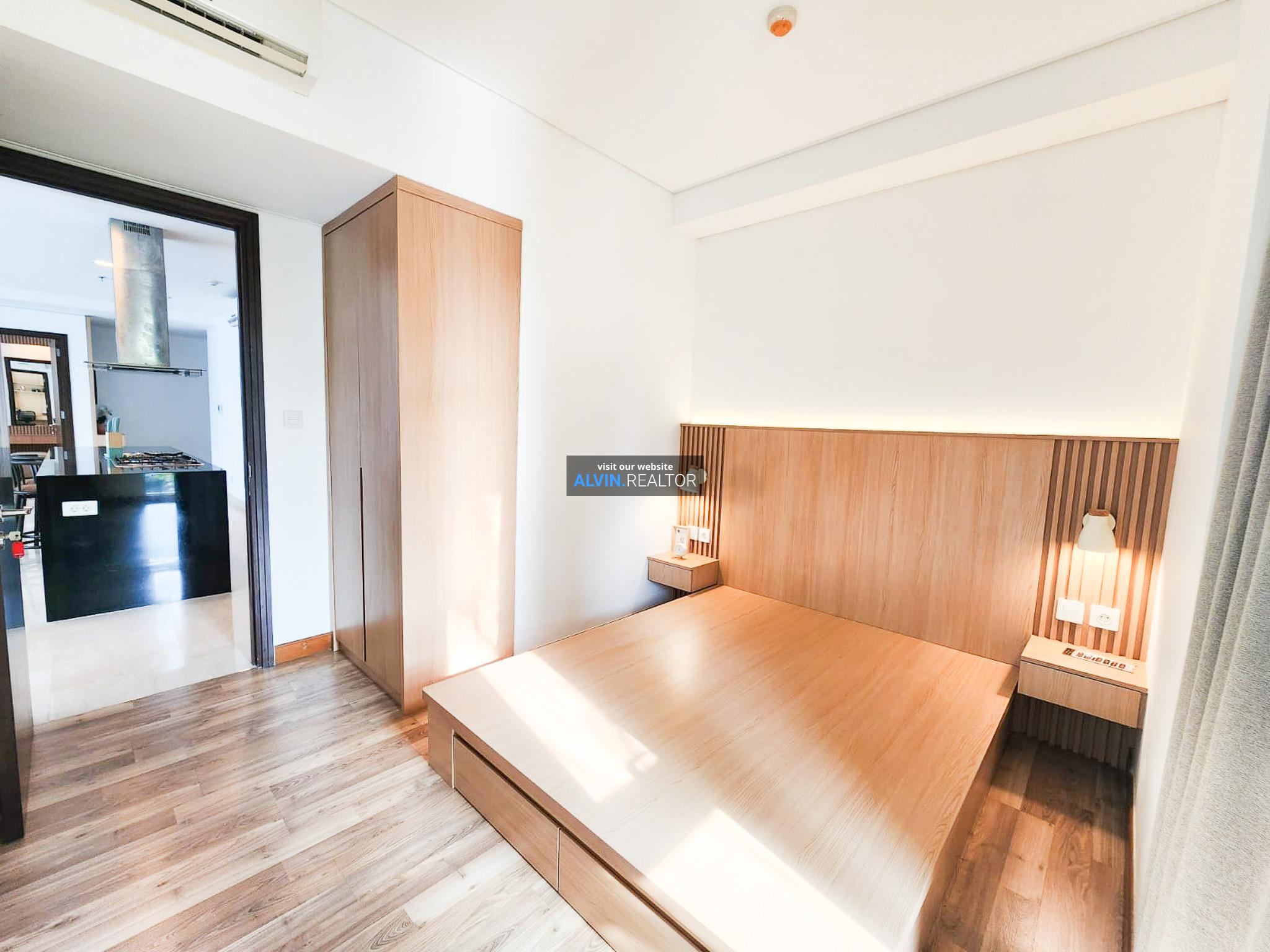 2505d8fc-7bbb-4462-b347-ae0b2b92d609-1758095528