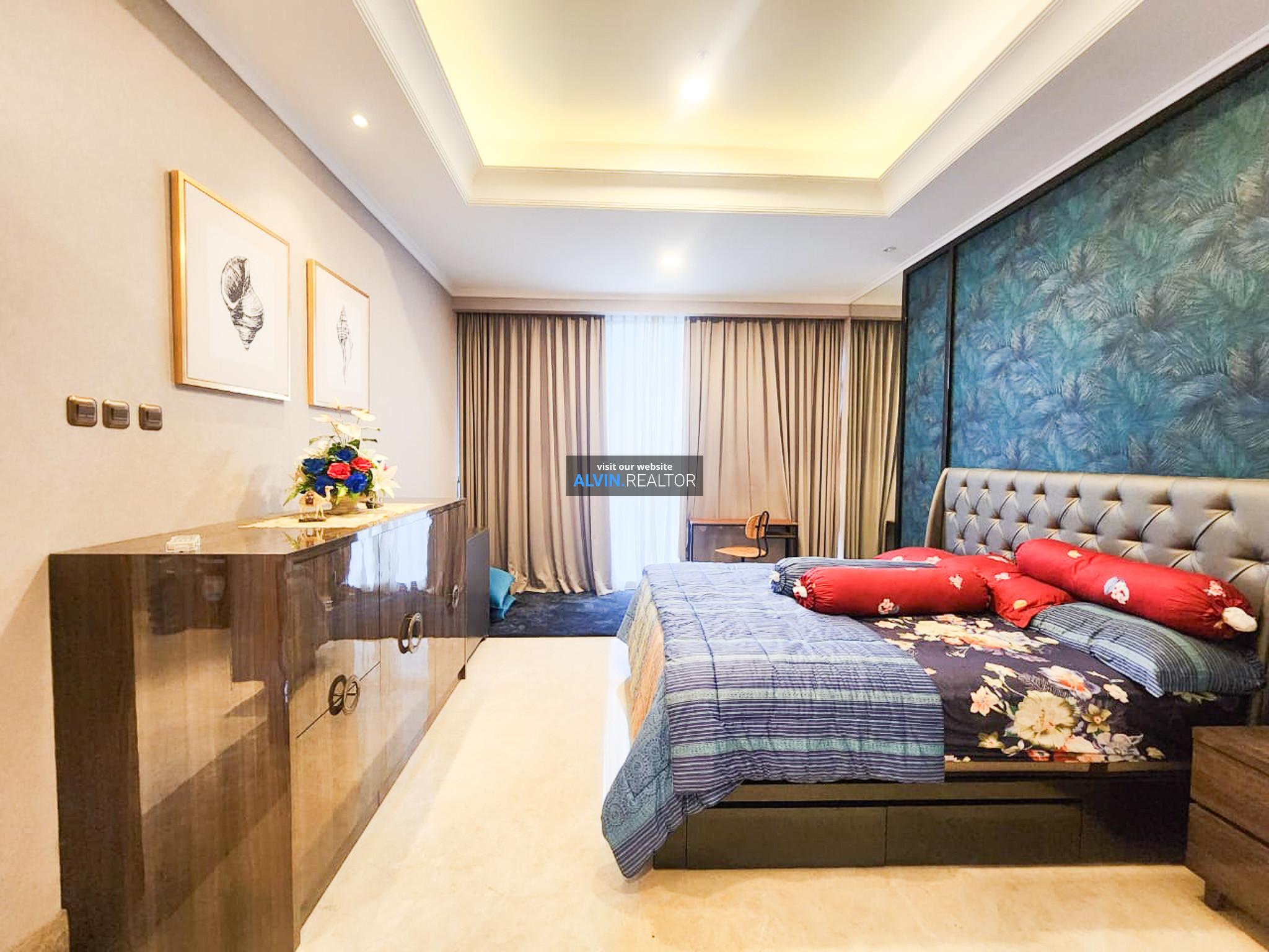 252573a2-3c5e-427e-a741-5c8badf4ac23-1739721498