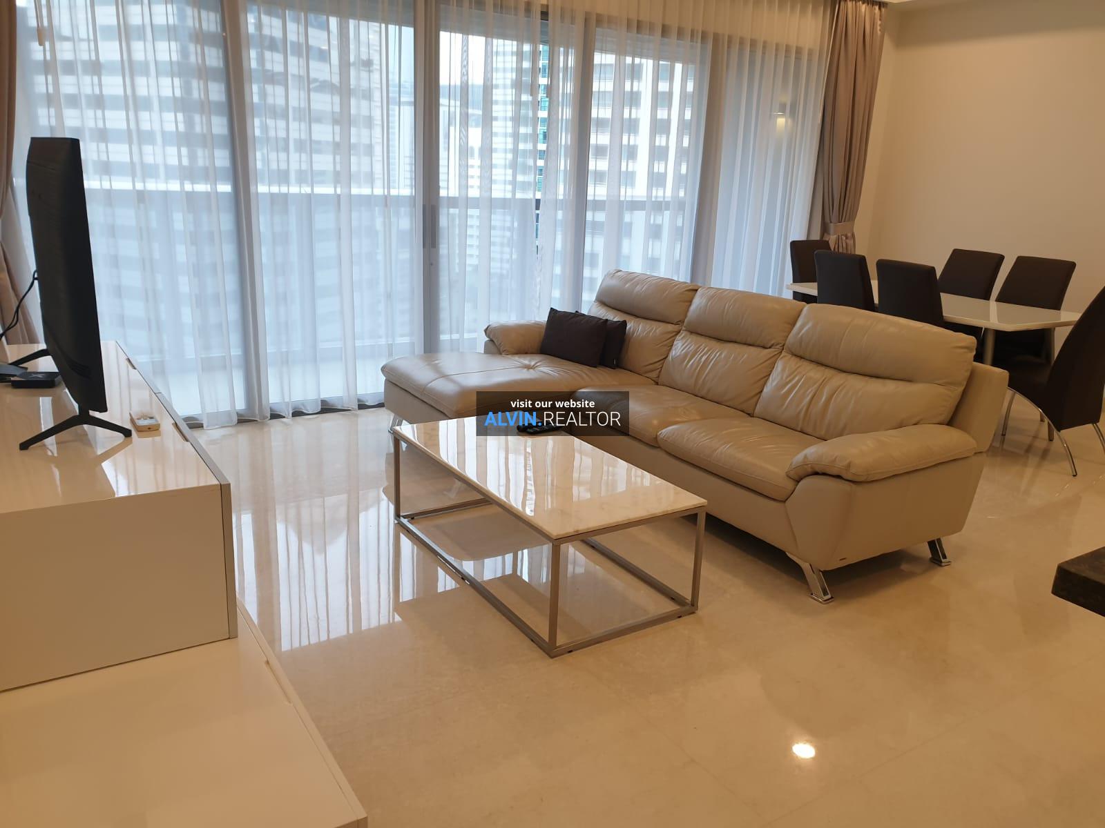 2586295671559010-1739430470