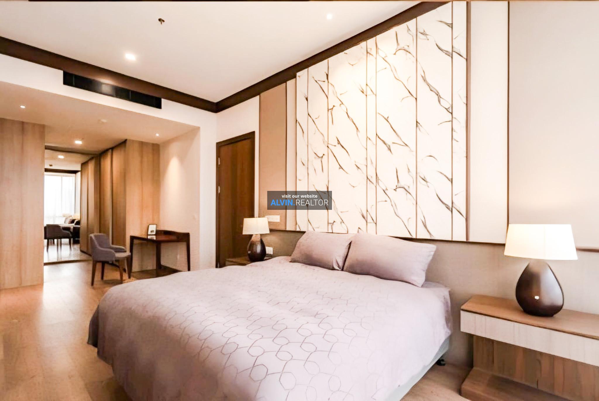 259671f8-bcb5-42af-9bfa-4e3cbe713e9a-1757411357