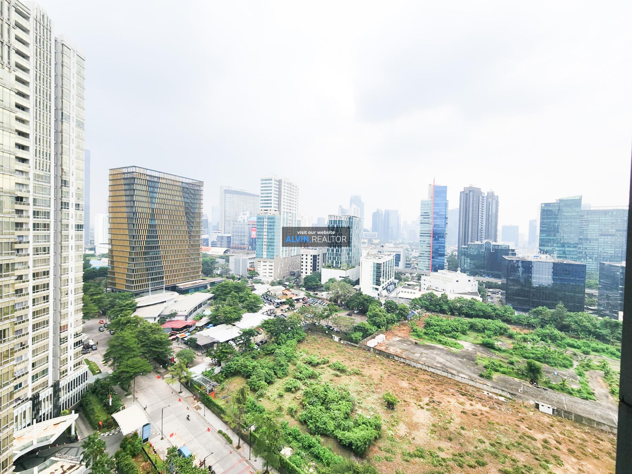 259bfa51-49e1-4c7a-adfc-70d8cddfd327-1759392002