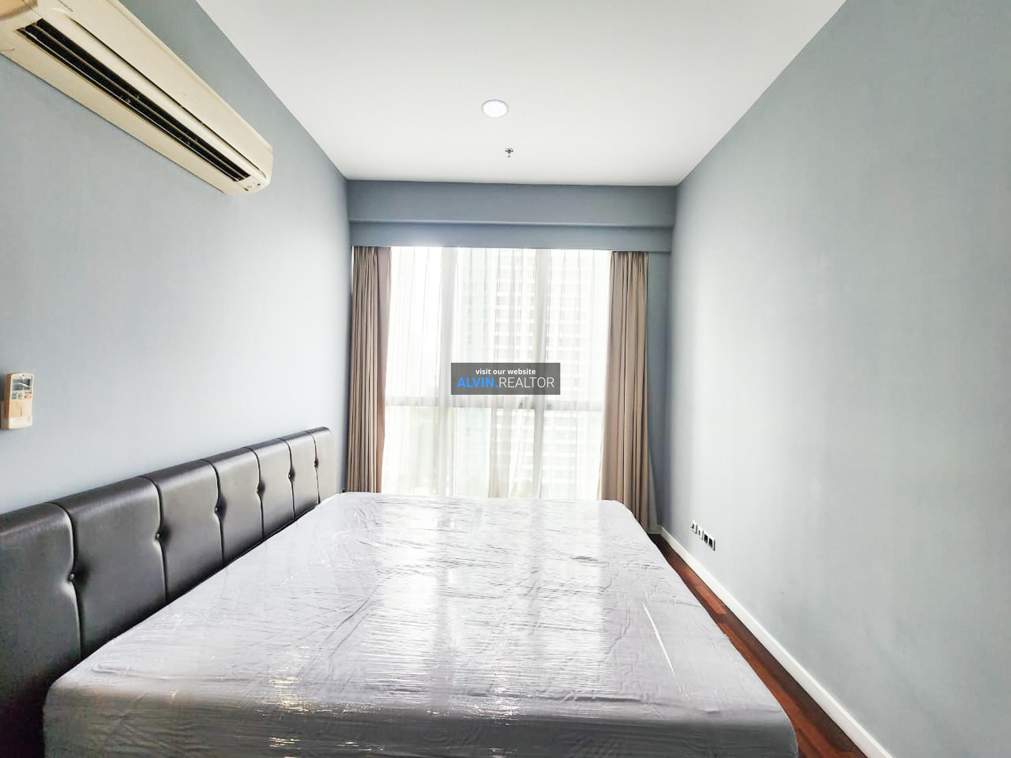 25a6fc89-06c6-46f6-b36a-0d846707facc-1742386458