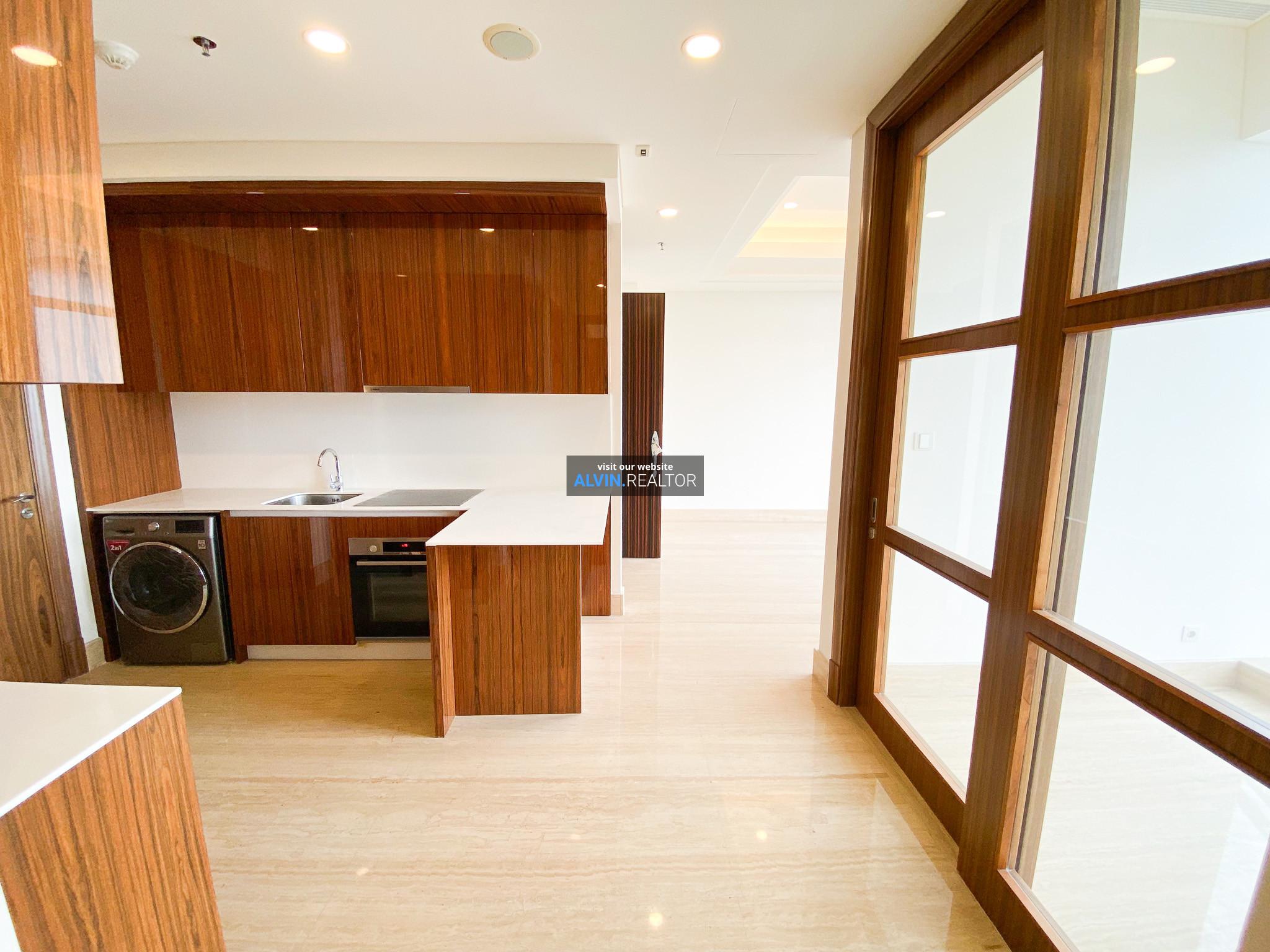 25b61c28-60a5-4982-95ce-dc9a693c5d1a-1734073277