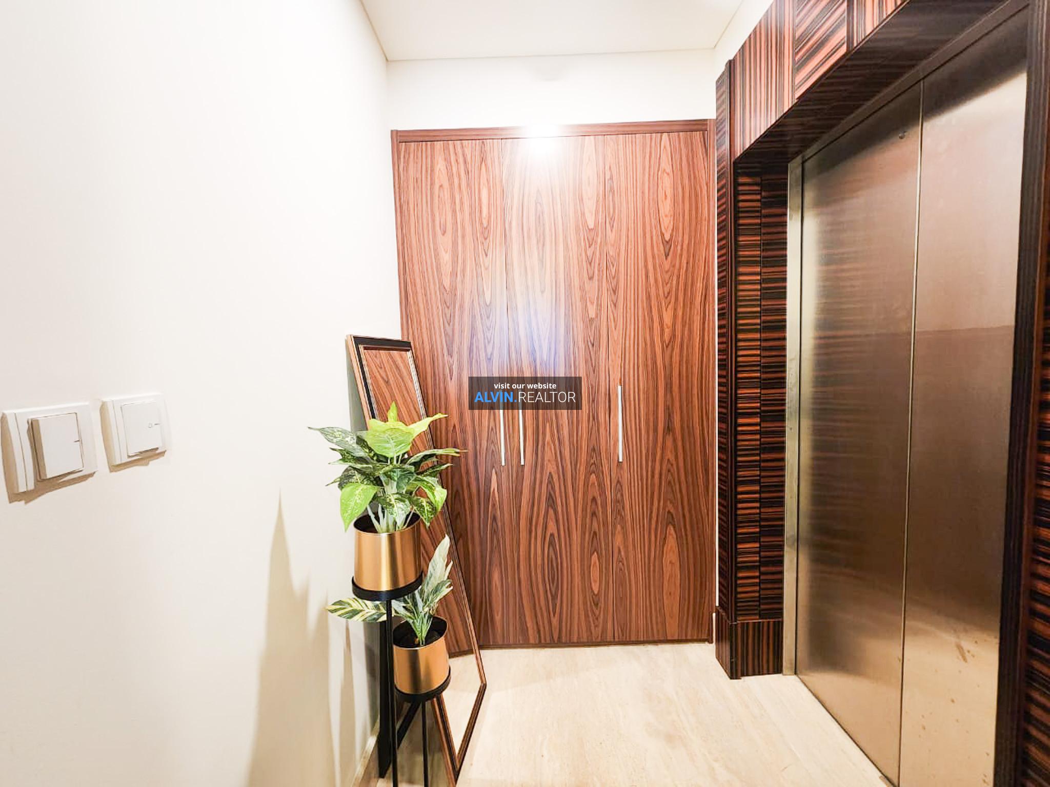 25e4195d-10fa-4cb1-887c-0df3251f8e8b-1759148772