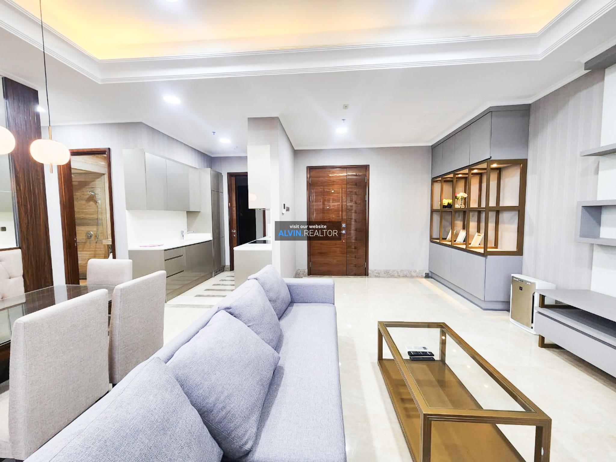 25f8f0a7-4f0e-406f-ae1f-daf18e6fe3b3-1738843140