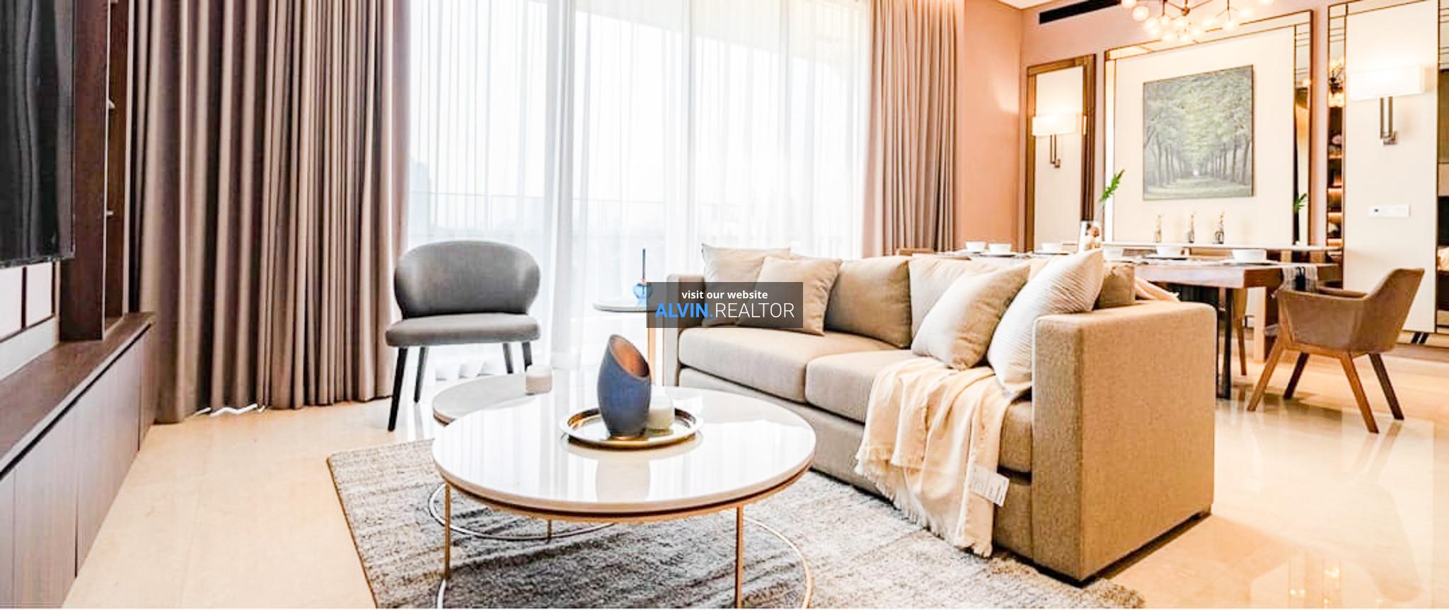 26168680-edd4-46e0-a646-4d27a93cd19e-1757411359