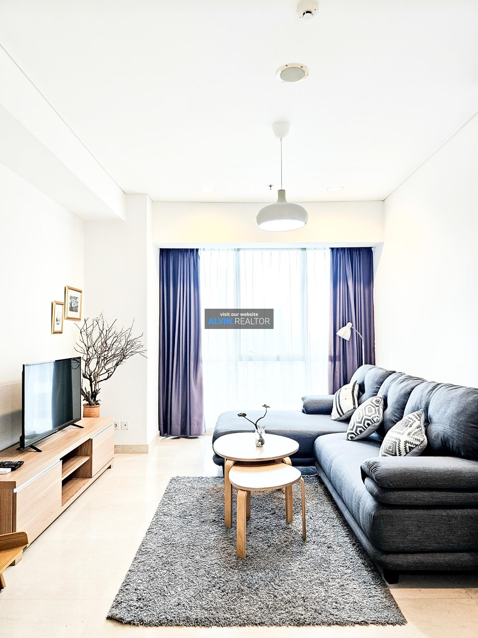 26246094-c419-4ccb-ae37-5bbd5b0c8377-1748257747