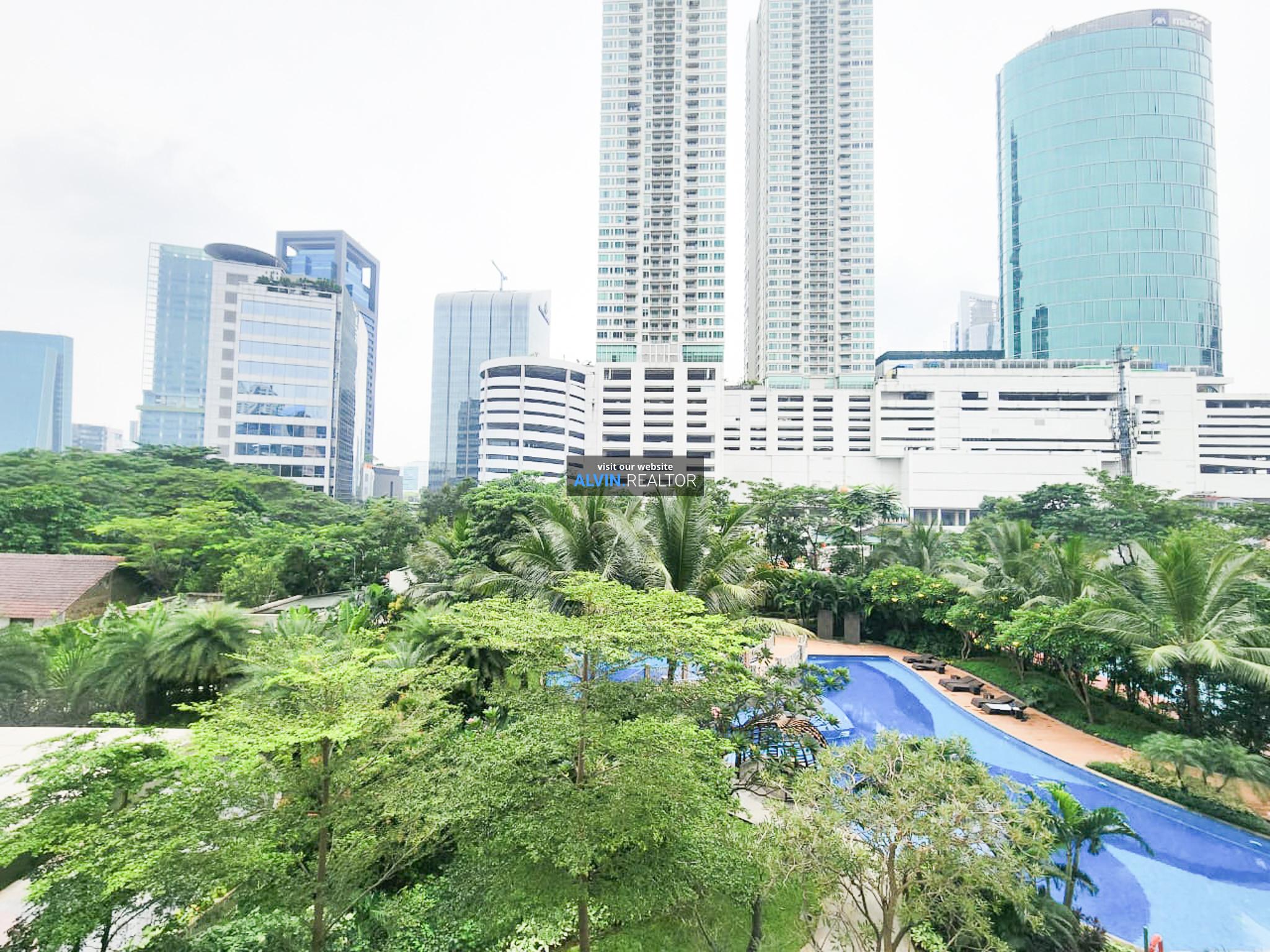 26941671-678d-4b09-a976-ed4ab409af50-1745233797