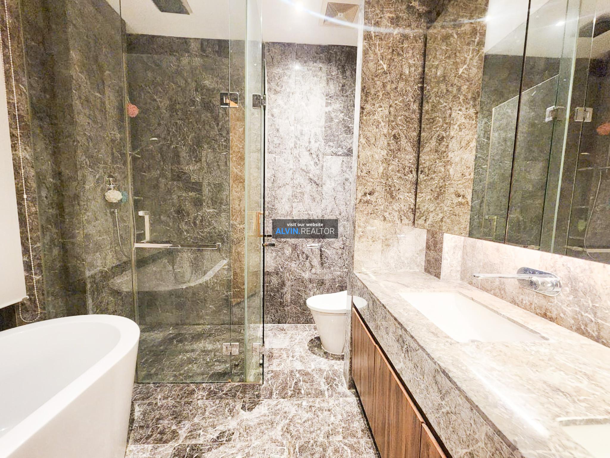 269ada7a-8515-47bb-869c-a6501565ac31-1744280398