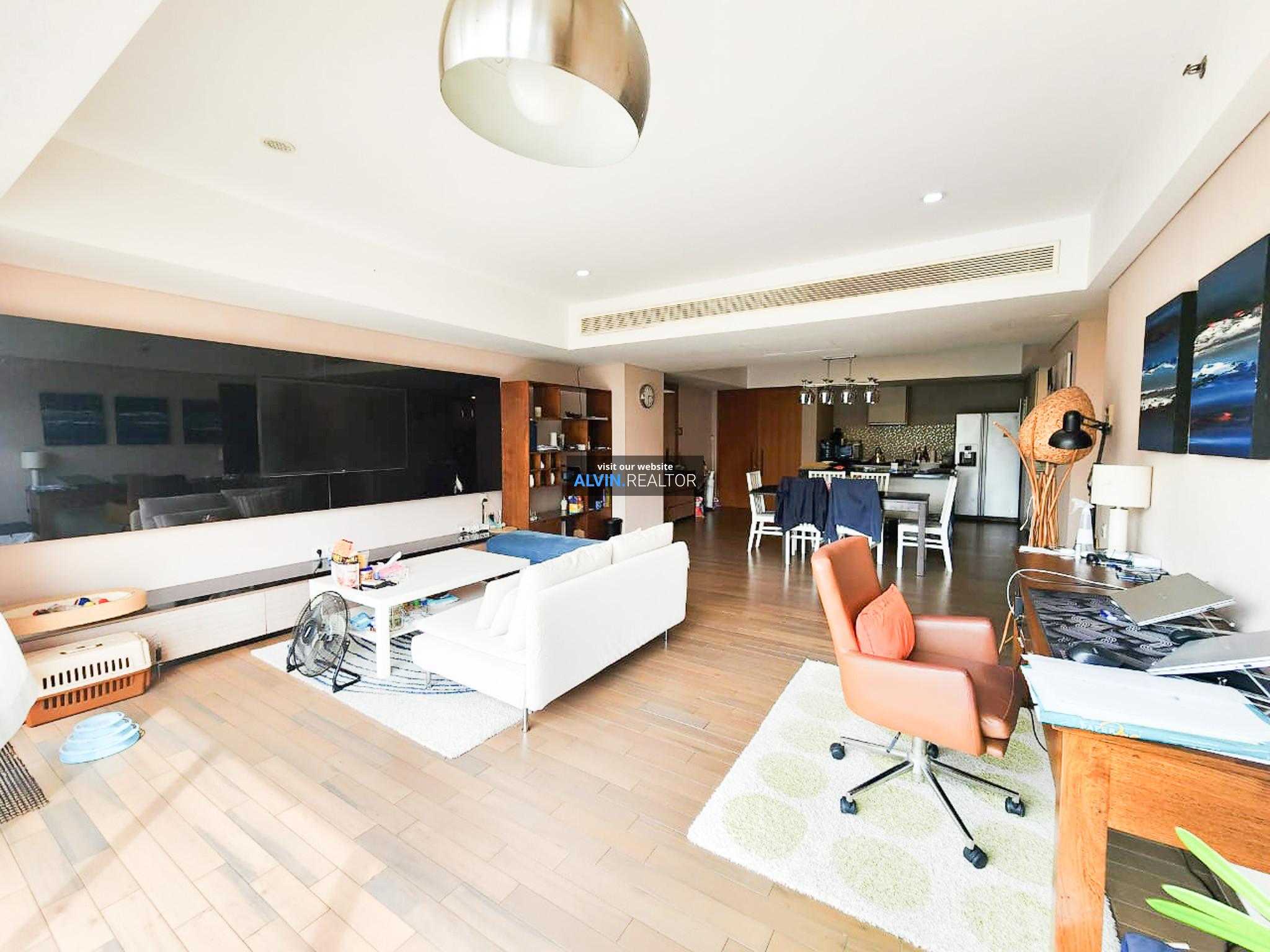 26aa4fbd-1db4-447f-9568-6519375f2ccd-1737029920