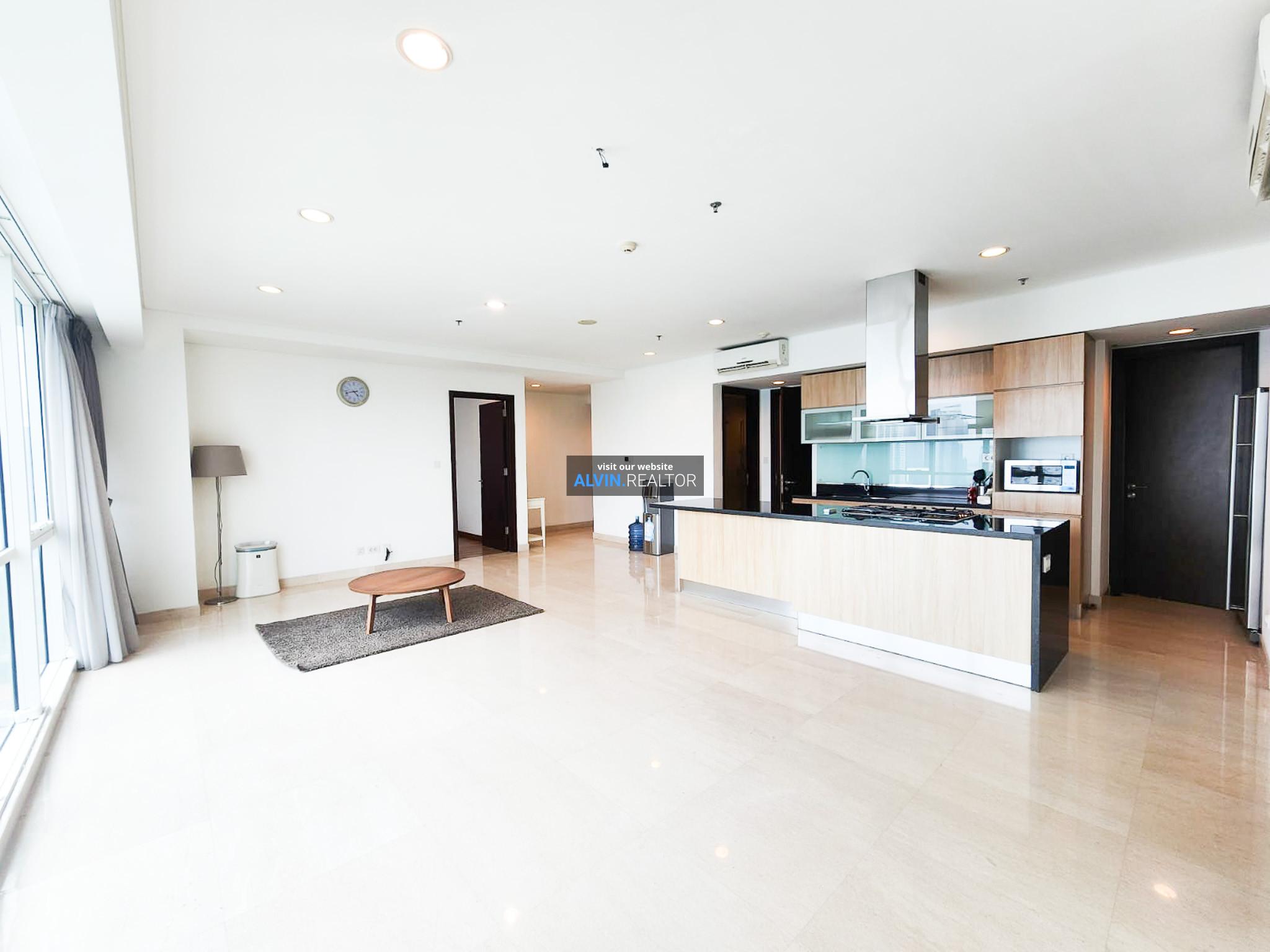 26aab8d6-be91-4b0c-a713-84430b29f813-1749634098