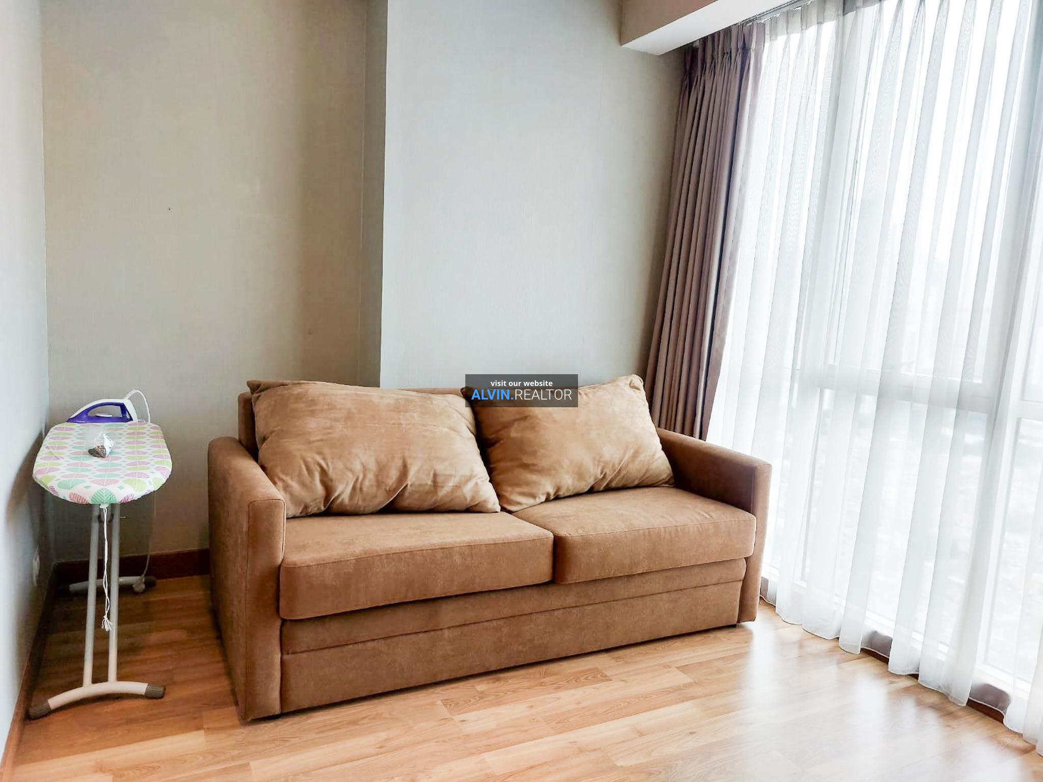 26e290d5-ac18-4747-a2c8-f60d253754d2-1741177015