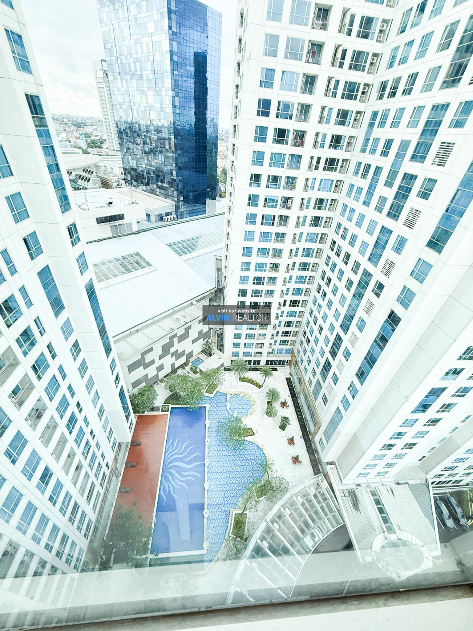 270246d3-6a56-407f-aa9d-dde398a2d400-1752138152