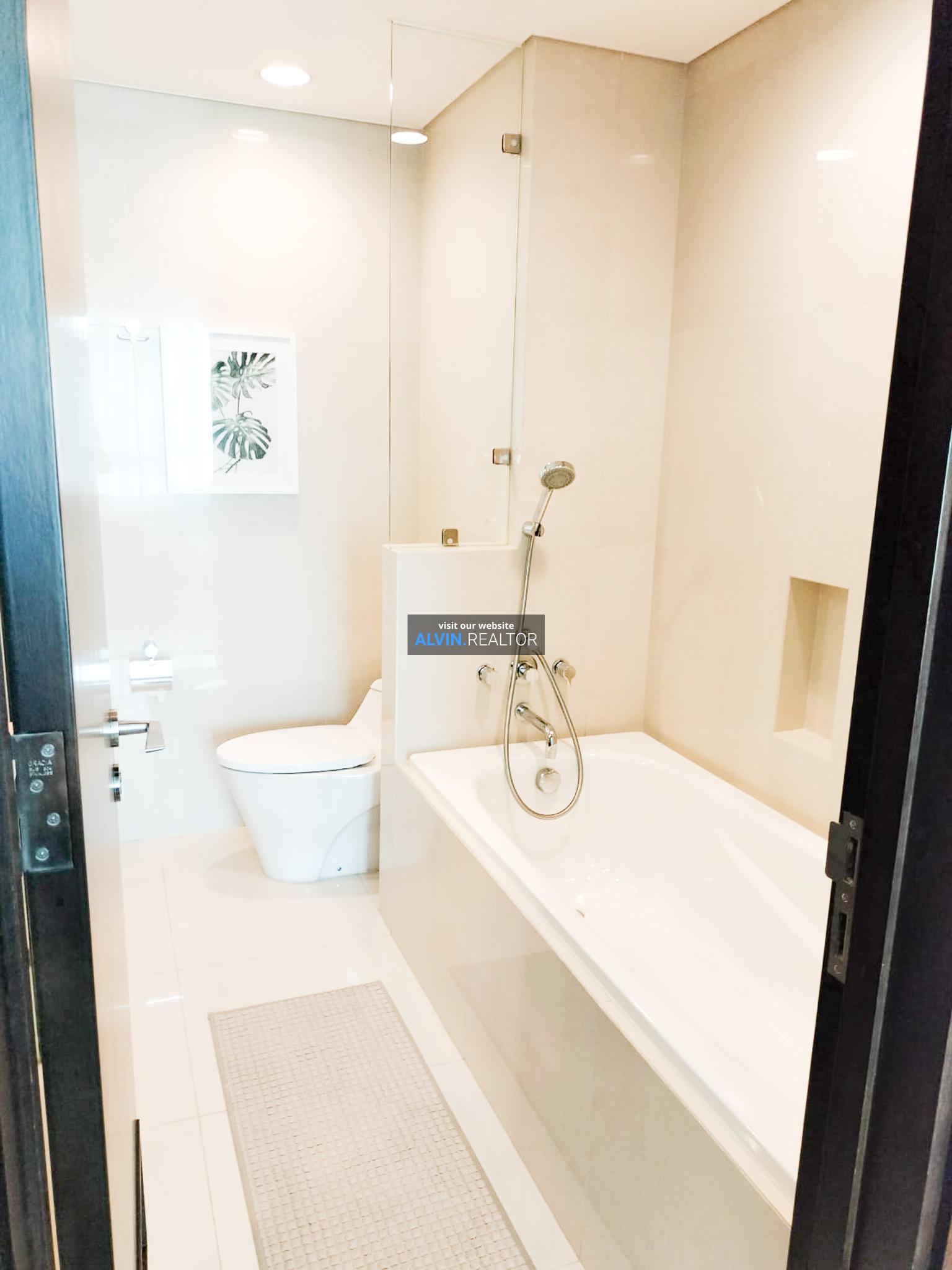 2713f6b1-757c-482e-8139-0d22f984f5e8-1745561853