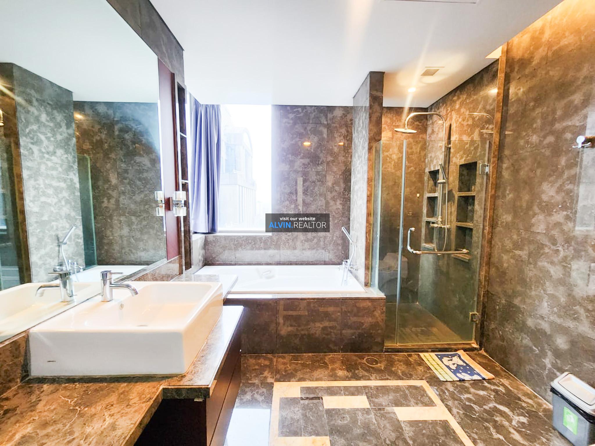 273da08d-dba9-4ad9-b8a9-450c7034feea-1750069422