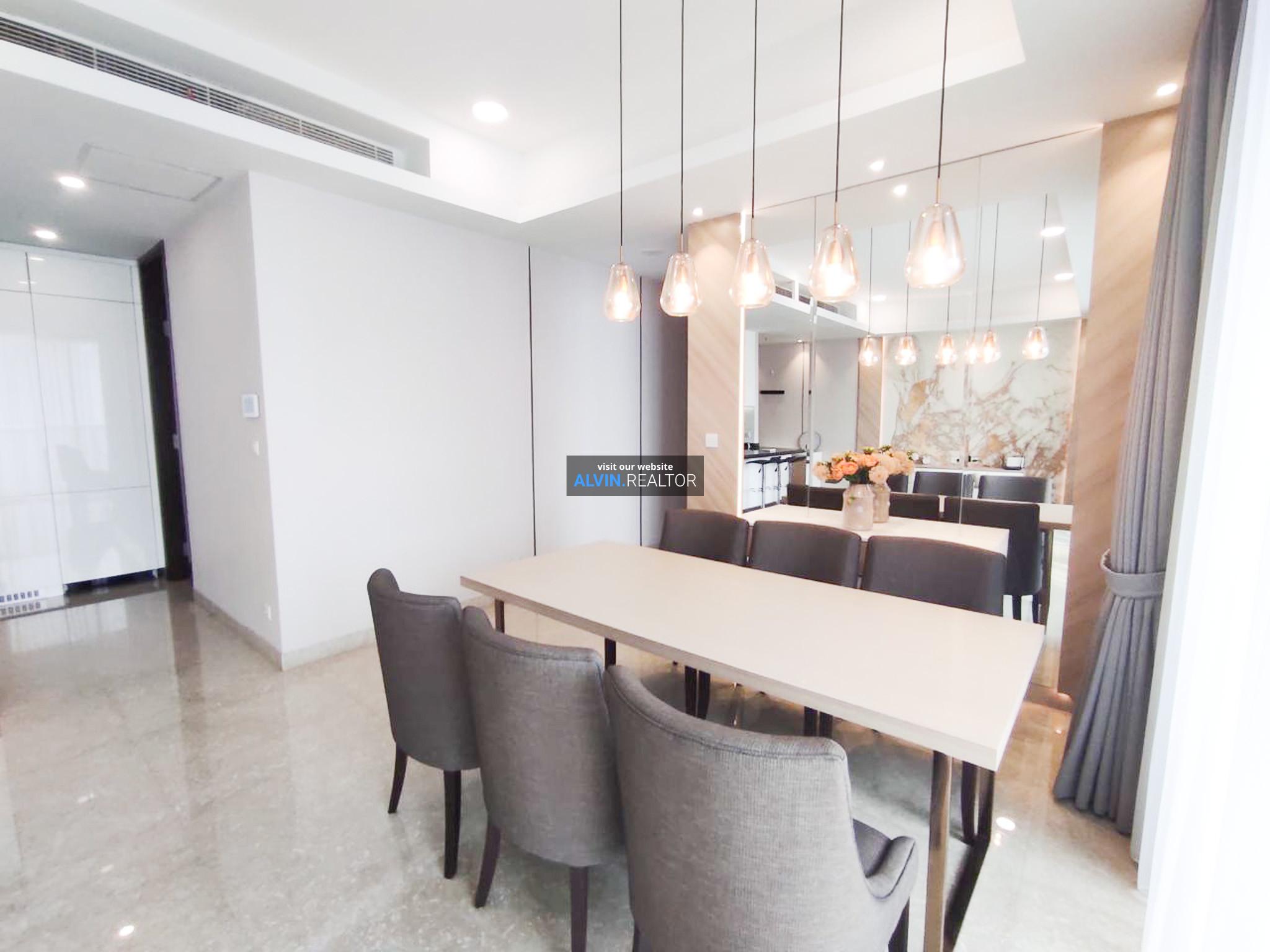 27450aab-f0c7-43ea-9dc3-8eaaf60bf67a-1757926726