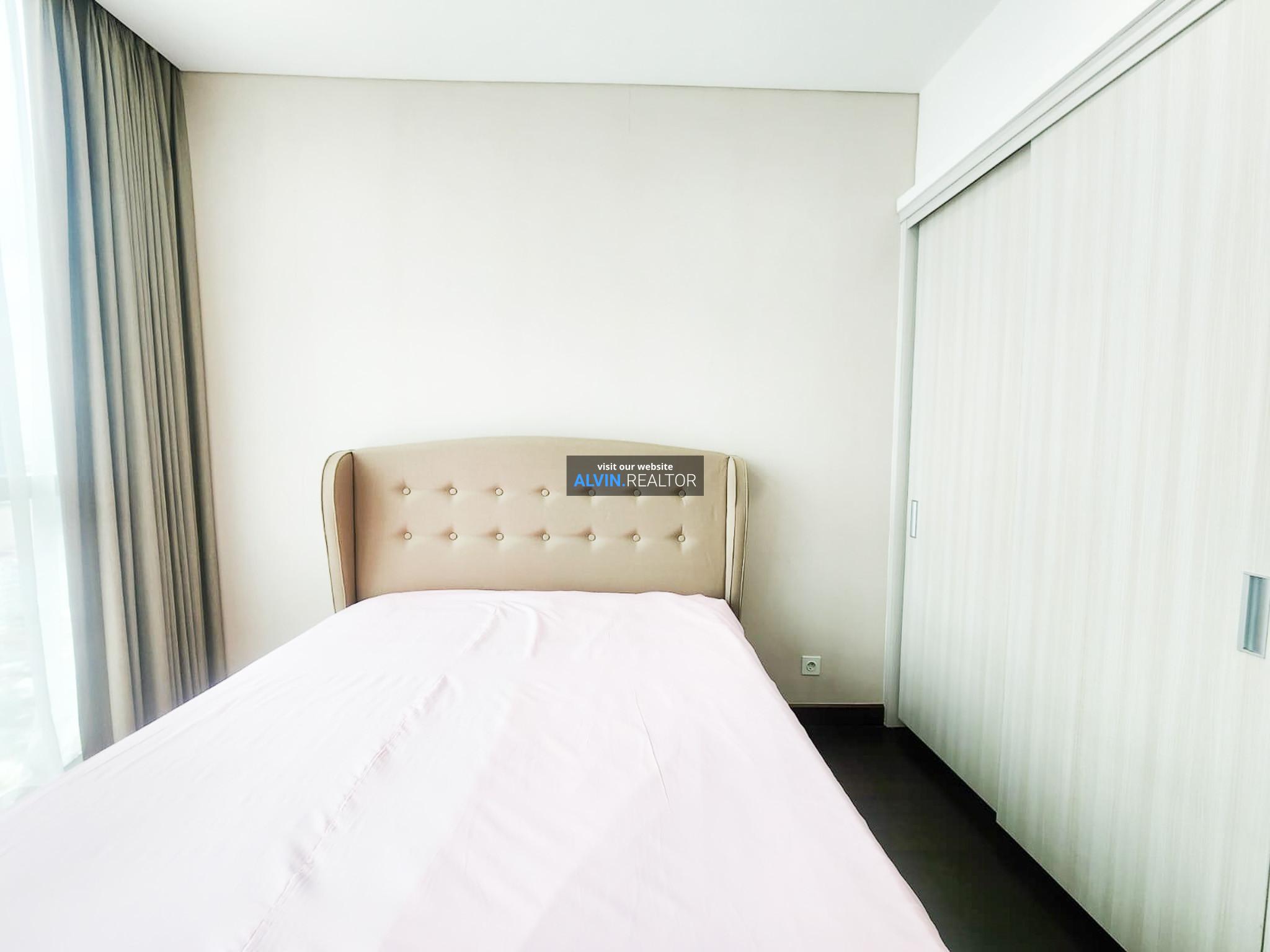 274cd78c-8a6a-47c2-84fa-24b63e5deff3-1740633348