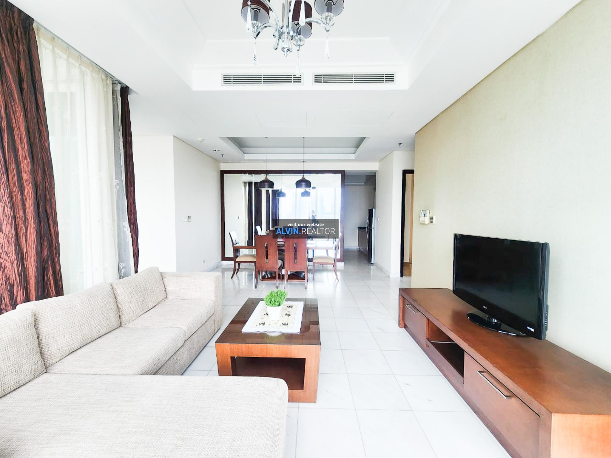 275308b4-4803-486d-9abd-ff4a29b47149-1752476662