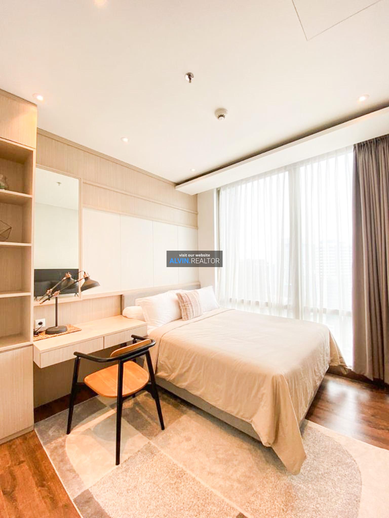 275e06b6-e5d0-4645-9a9b-aa16925bf013-1759311724