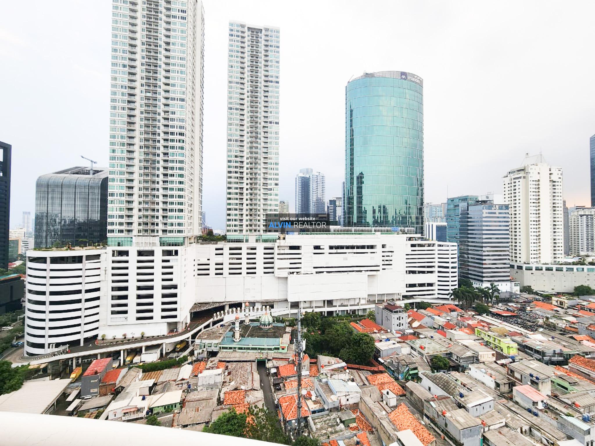 27638827-8446-44b5-b58d-4478dbf6de10-1759148774