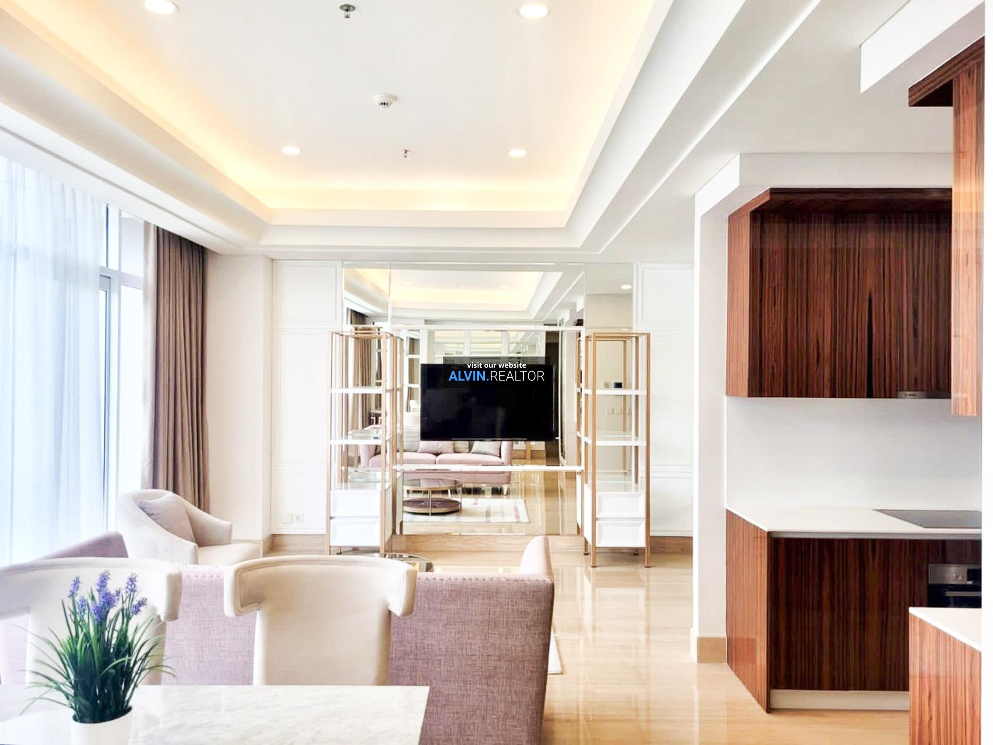 2772a530-ec66-4d3b-865a-f33c4917b6e4-1734085596